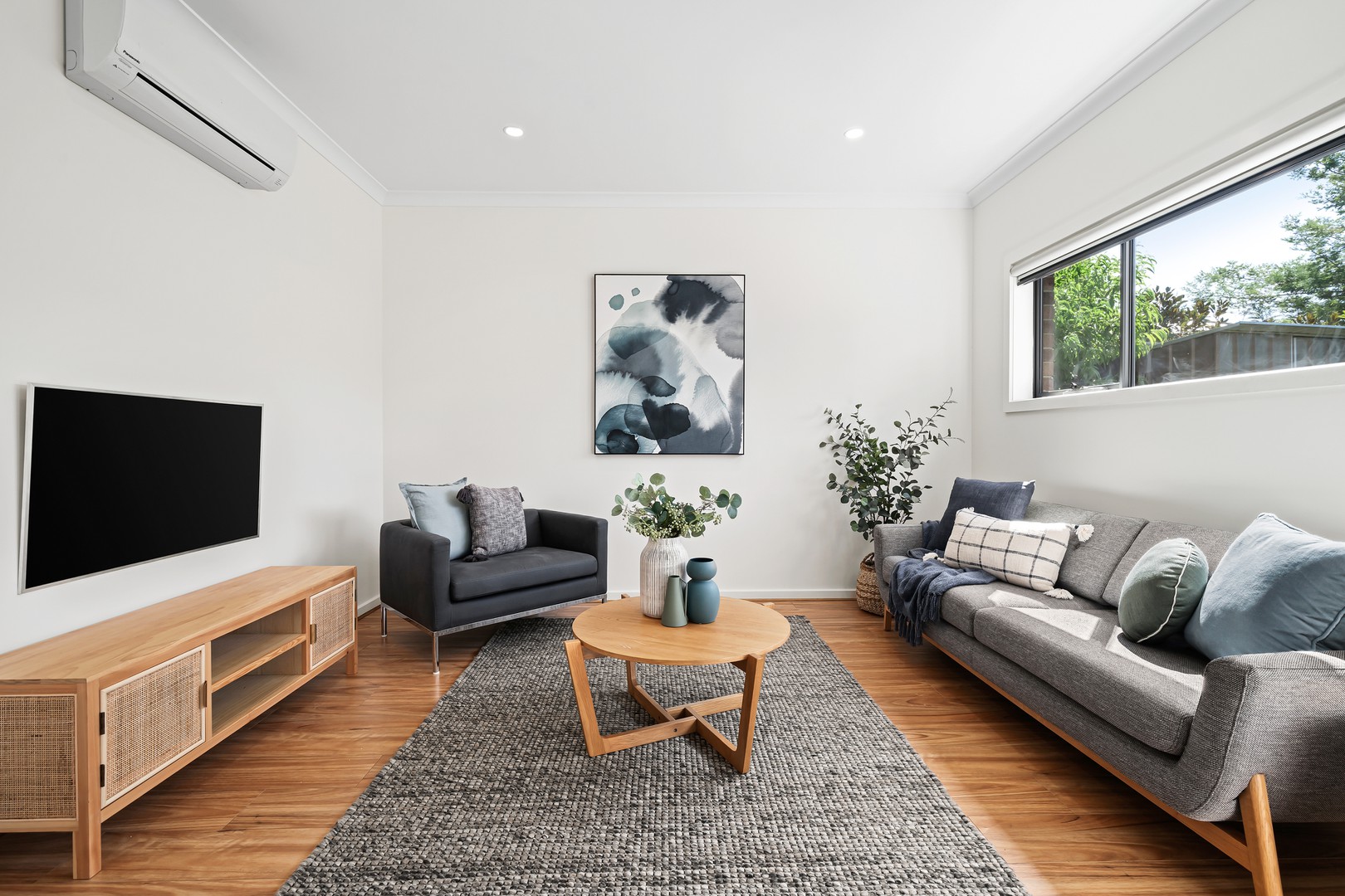 11A Coleman Court, Maidstone, VIC 3012, Maidstone - Thumbnail 4