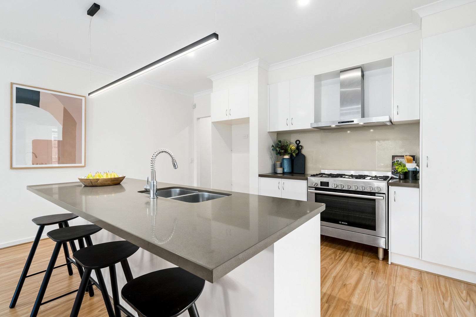 11A Coleman Court, Maidstone, VIC 3012, Maidstone - Thumbnail 5