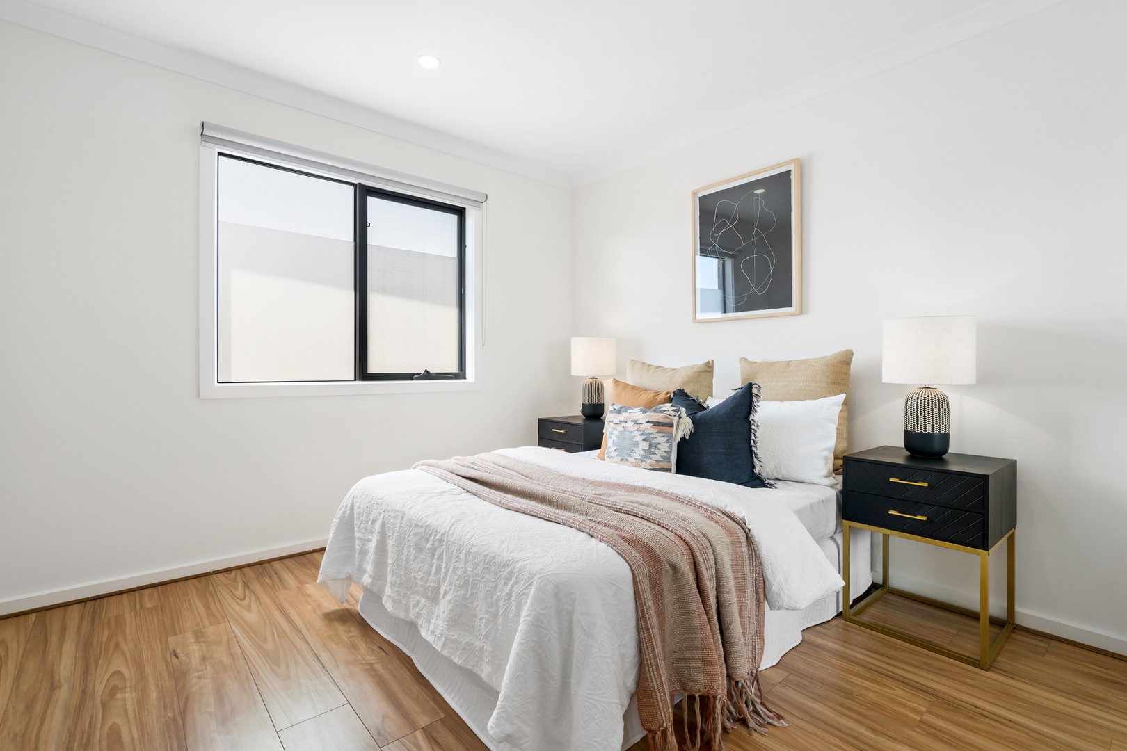 11A Coleman Court, Maidstone, VIC 3012, Maidstone - Thumbnail 6