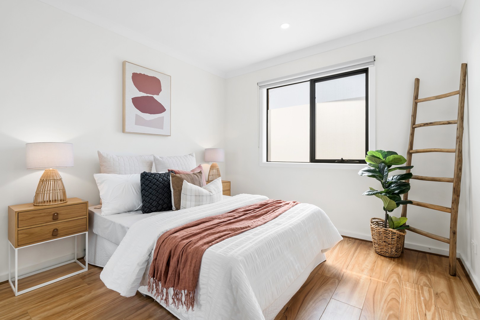 11A Coleman Court, Maidstone, VIC 3012, Maidstone - Thumbnail 7