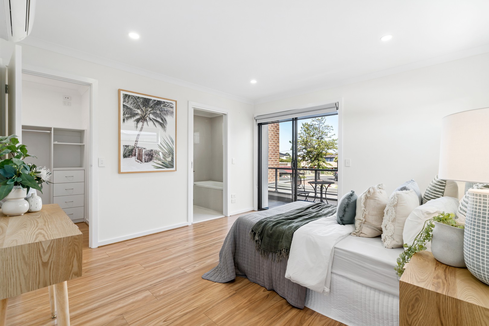 11A Coleman Court, Maidstone, VIC 3012, Maidstone - Thumbnail 8