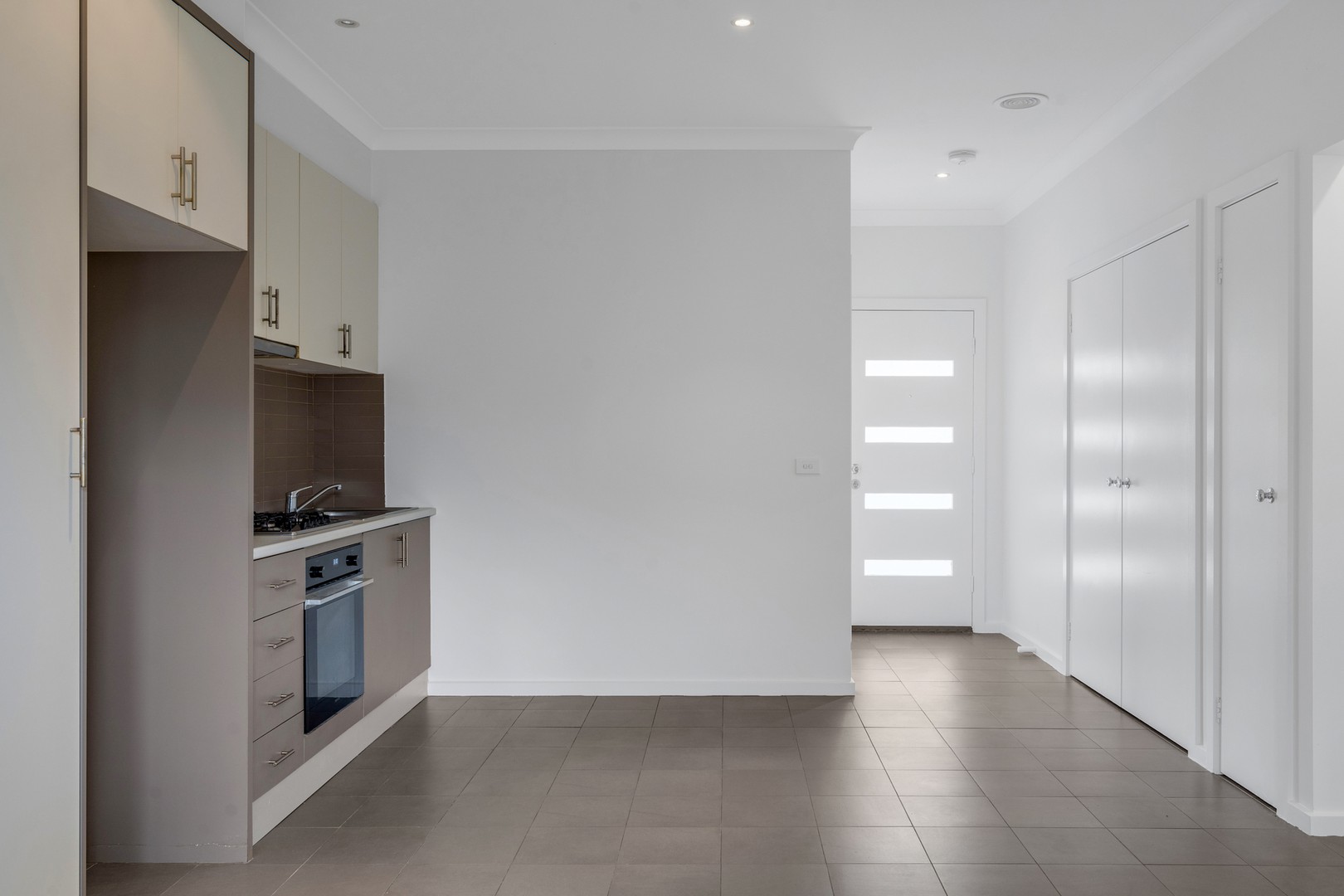 11A Ellerslie Street, Kingsbury, VIC 3083, Kingsbury - Thumbnail 3