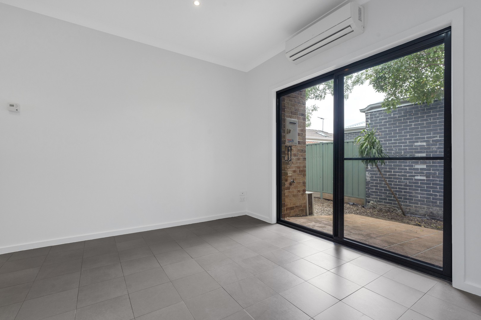 11A Ellerslie Street, Kingsbury, VIC 3083, Kingsbury - Thumbnail 6