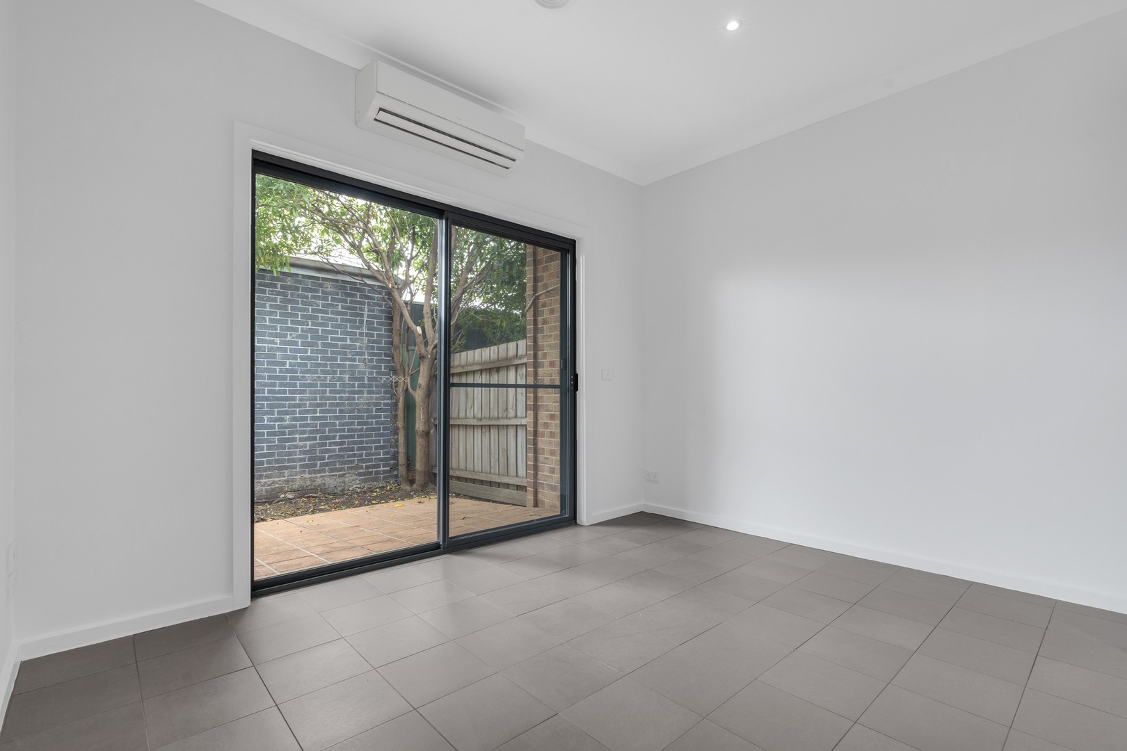 11A Ellerslie Street, Kingsbury, VIC 3083, Kingsbury - Thumbnail 7