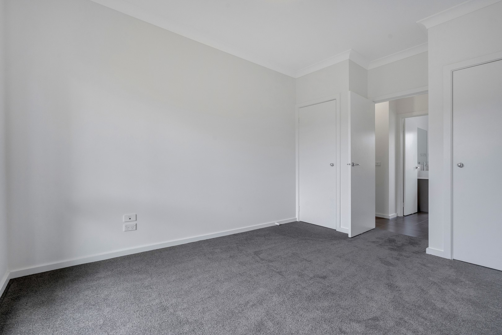 11A Ellerslie Street, Kingsbury, VIC 3083, Kingsbury - Thumbnail 8