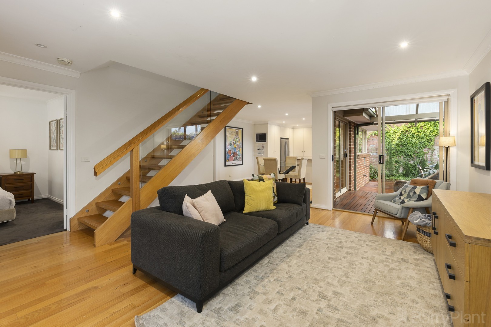 11A Emerald Street, Ringwood, VIC 3134, Ringwood - Thumbnail 3