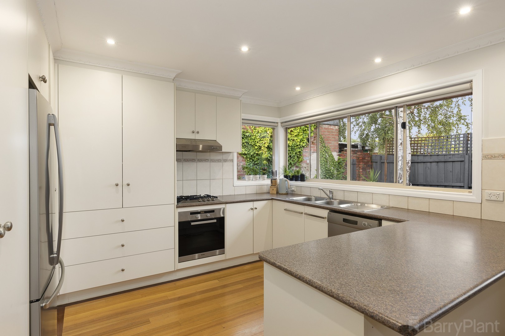 11A Emerald Street, Ringwood, VIC 3134, Ringwood - Thumbnail 4