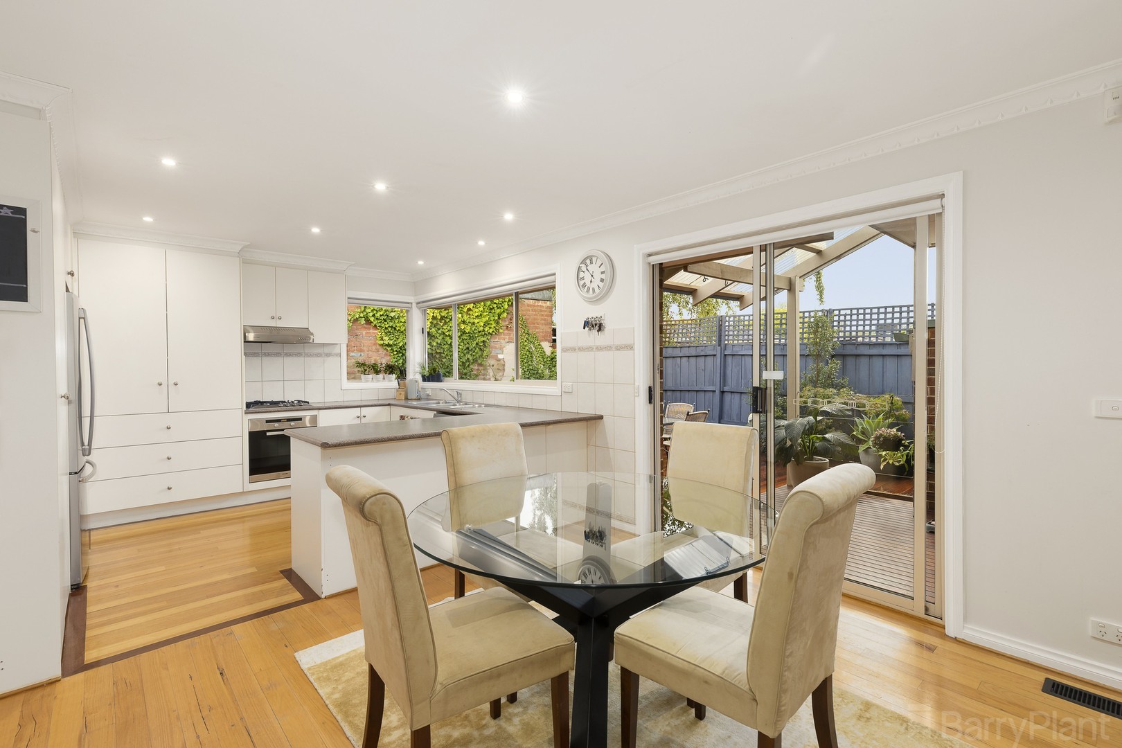 11A Emerald Street, Ringwood, VIC 3134, Ringwood - Thumbnail 5