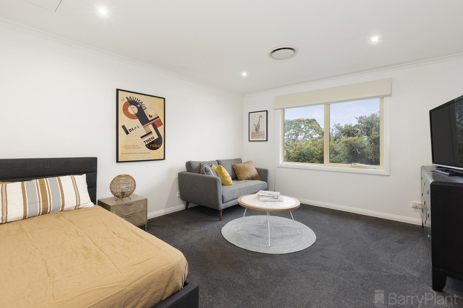 11A Emerald Street, Ringwood, VIC 3134, Ringwood - Thumbnail 6