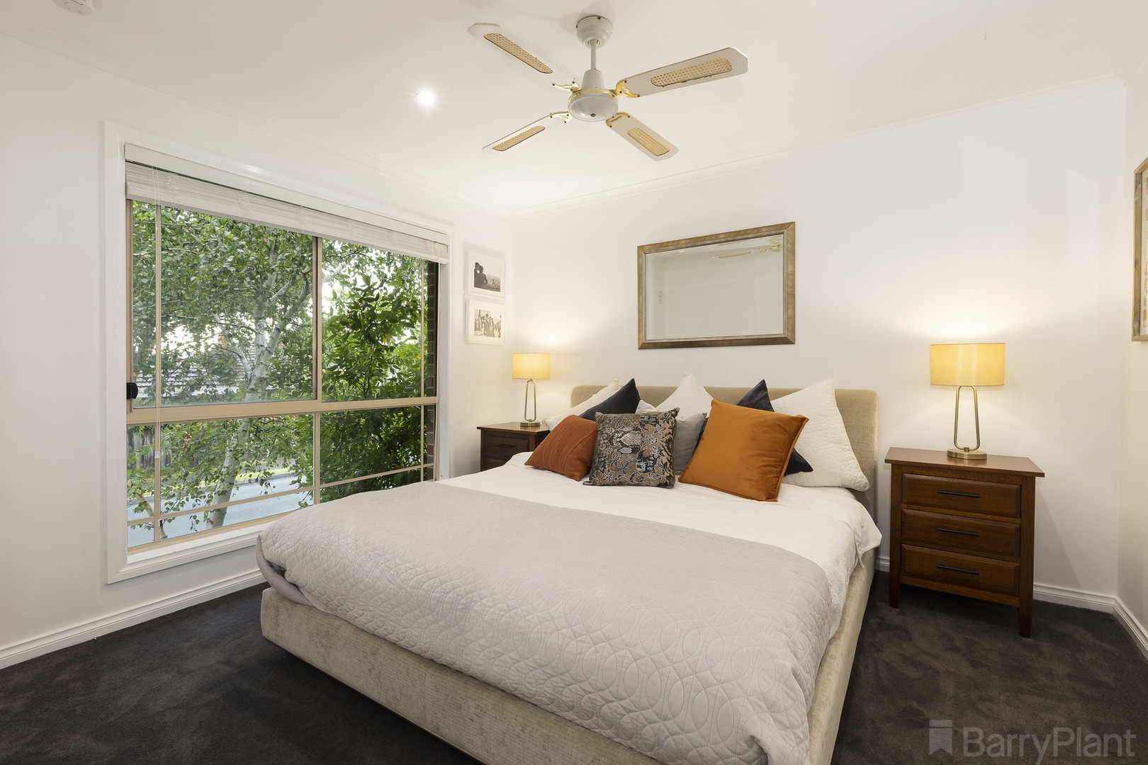 11A Emerald Street, Ringwood, VIC 3134, Ringwood - Thumbnail 7