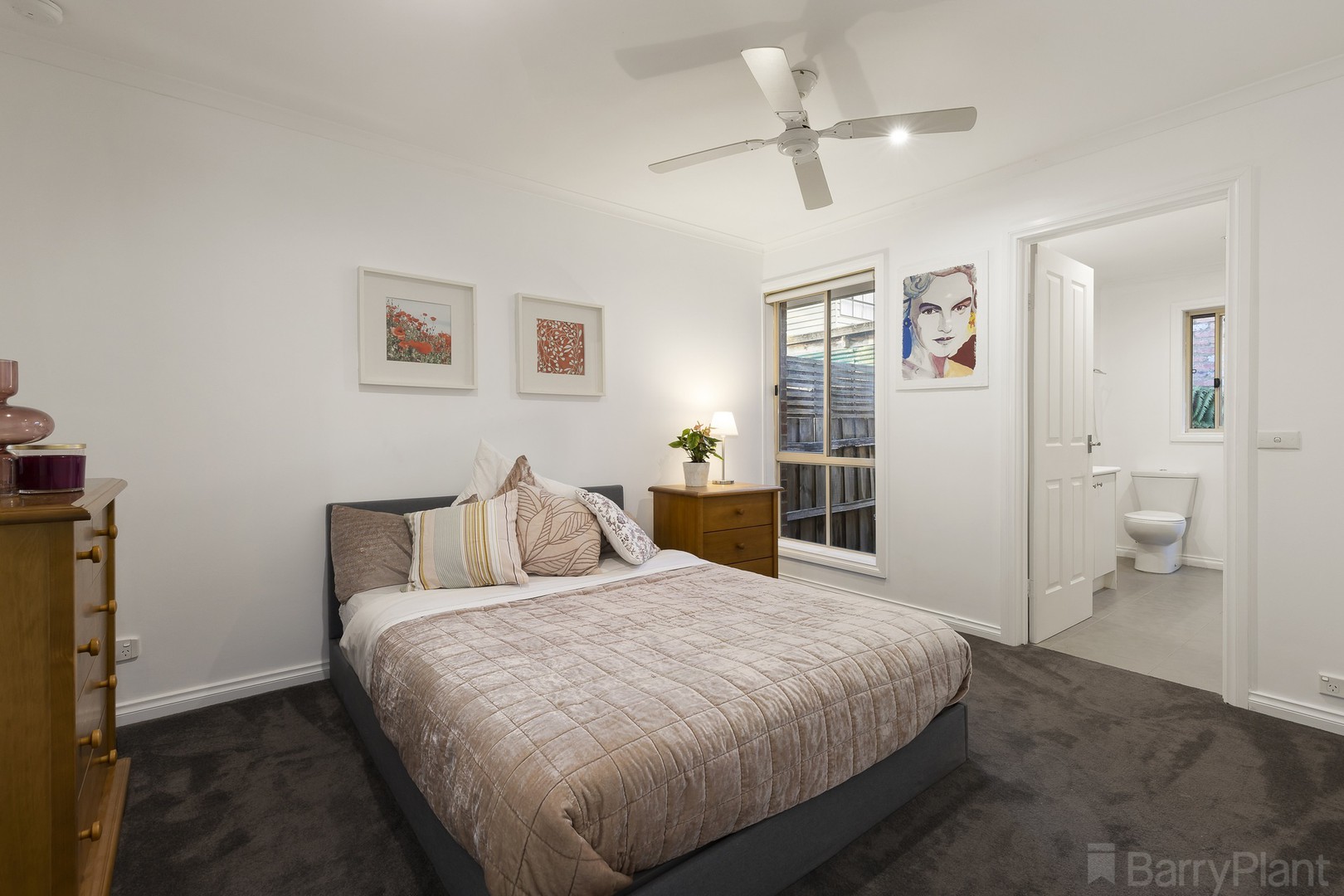 11A Emerald Street, Ringwood, VIC 3134, Ringwood - Thumbnail 8