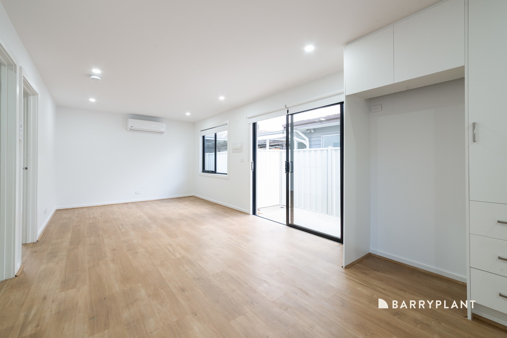 11A Exeter Street, Hadfield, VIC 3046, Hadfield - Thumbnail 2