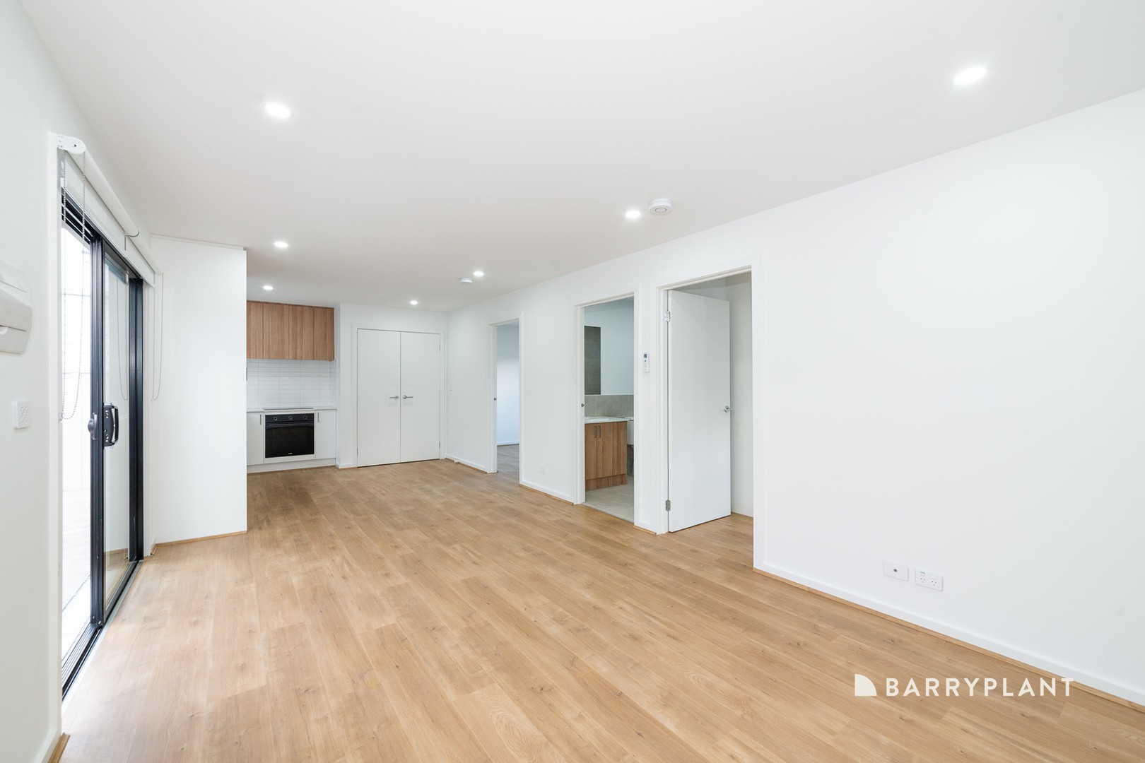 11A Exeter Street, Hadfield, VIC 3046, Hadfield - Thumbnail 3