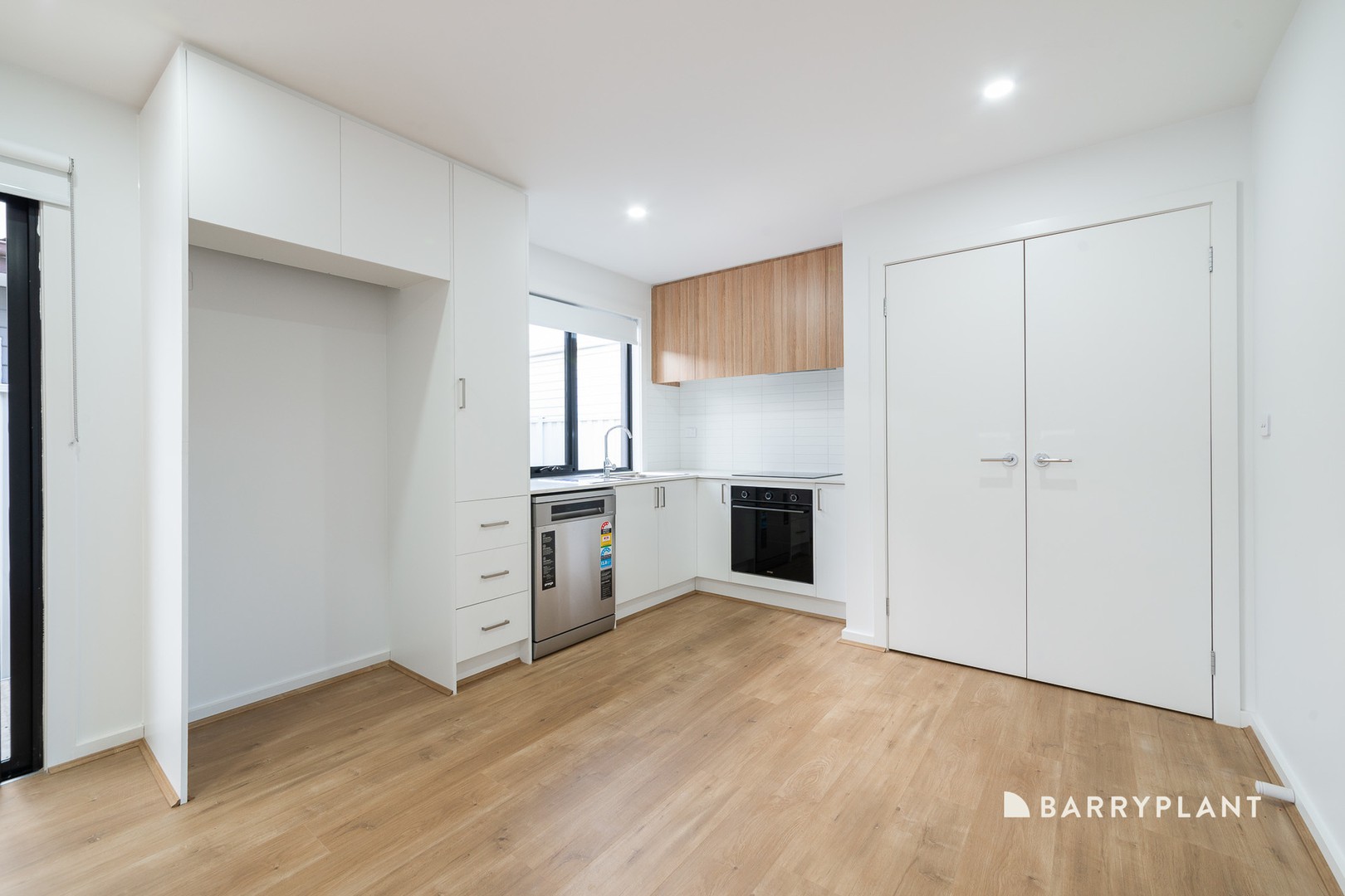11A Exeter Street, Hadfield, VIC 3046, Hadfield - Thumbnail 4