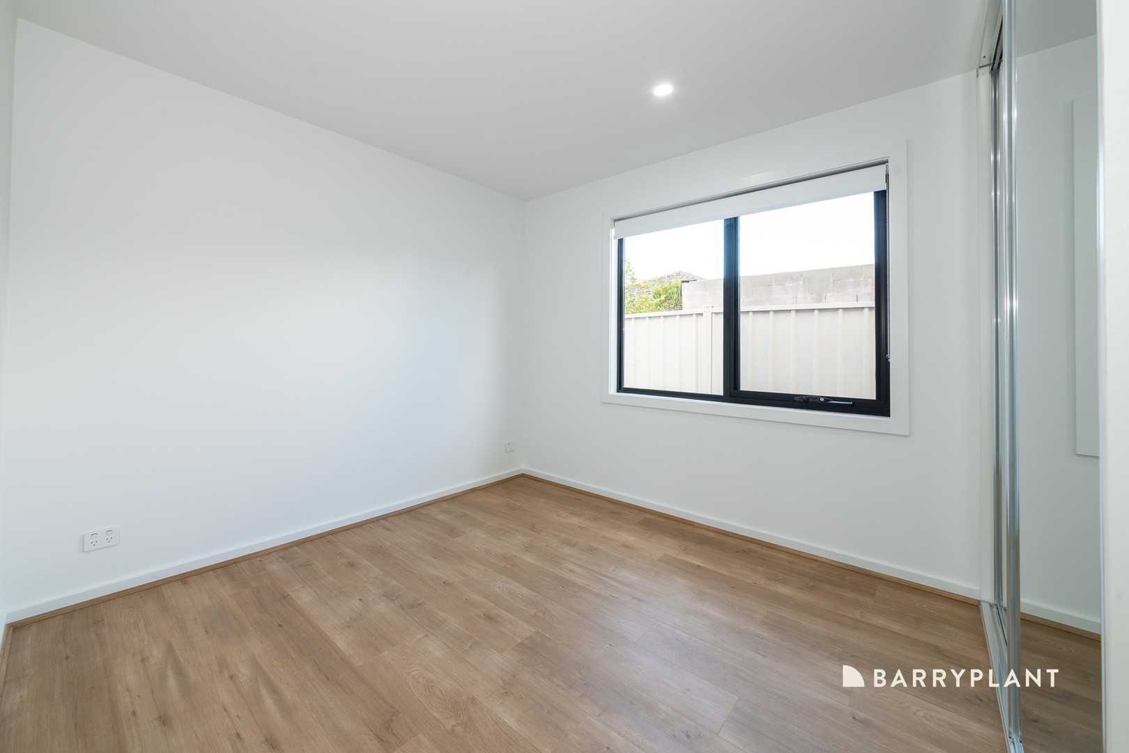 11A Exeter Street, Hadfield, VIC 3046, Hadfield - Thumbnail 5