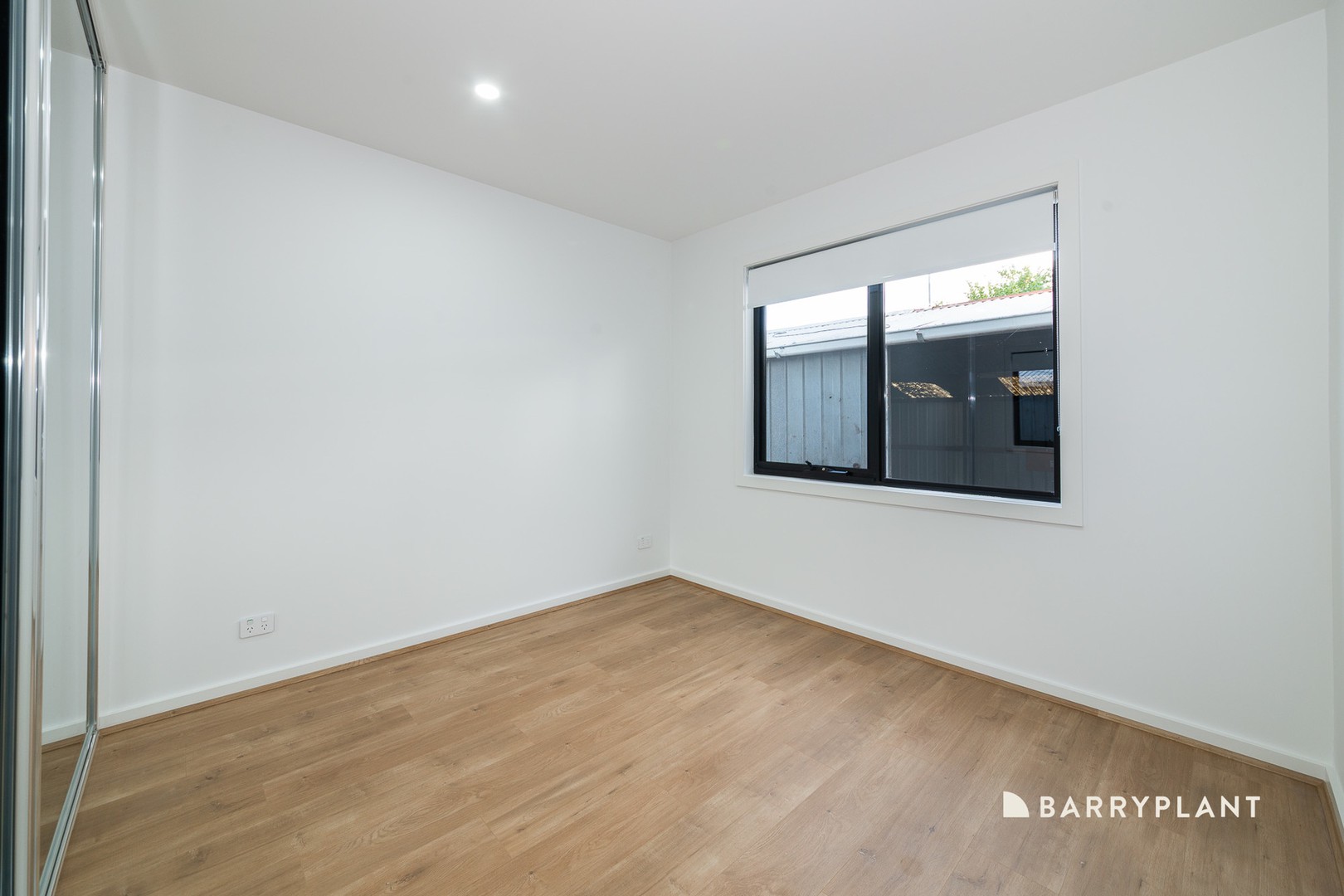11A Exeter Street, Hadfield, VIC 3046, Hadfield - Thumbnail 6