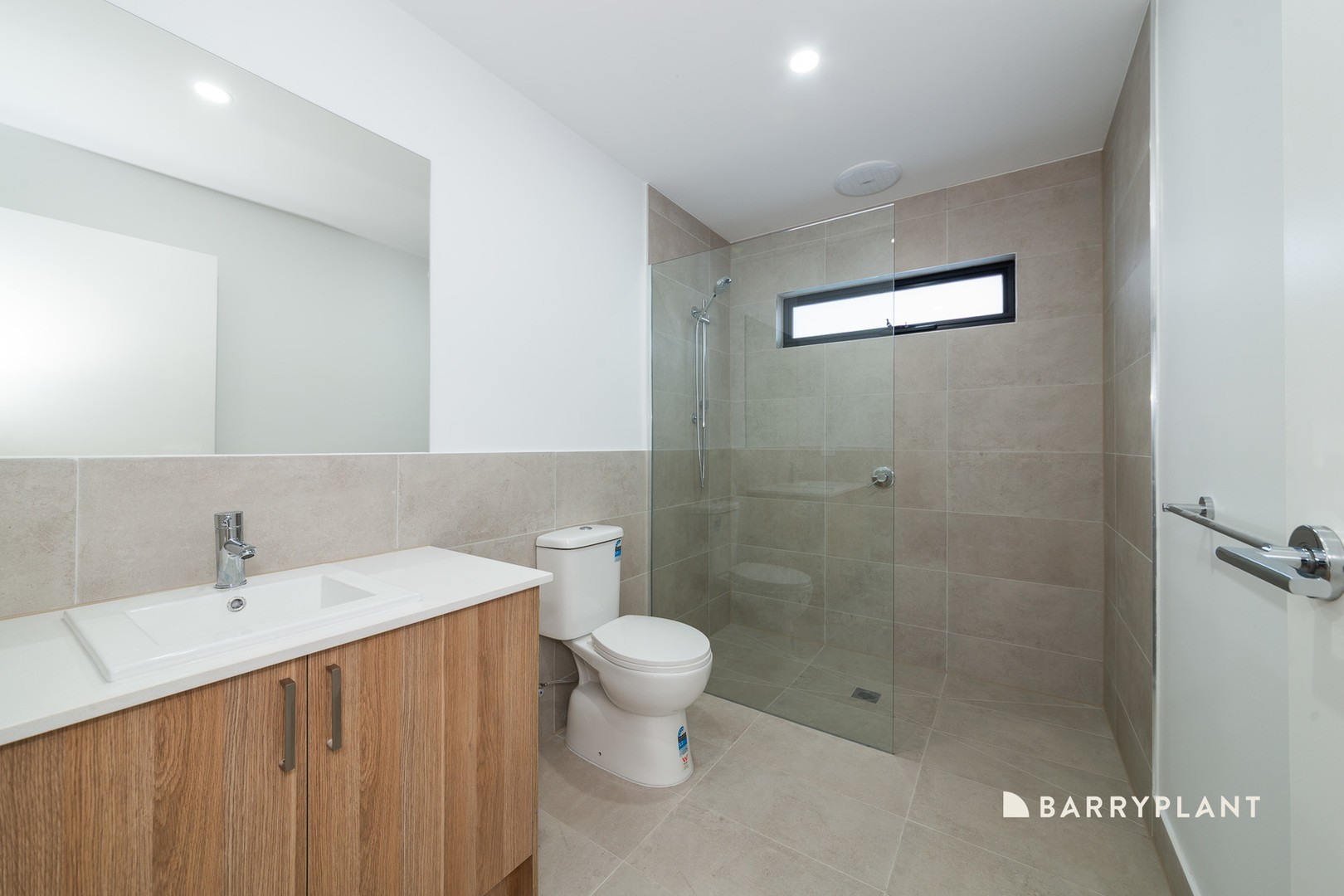11A Exeter Street, Hadfield, VIC 3046, Hadfield - Thumbnail 7