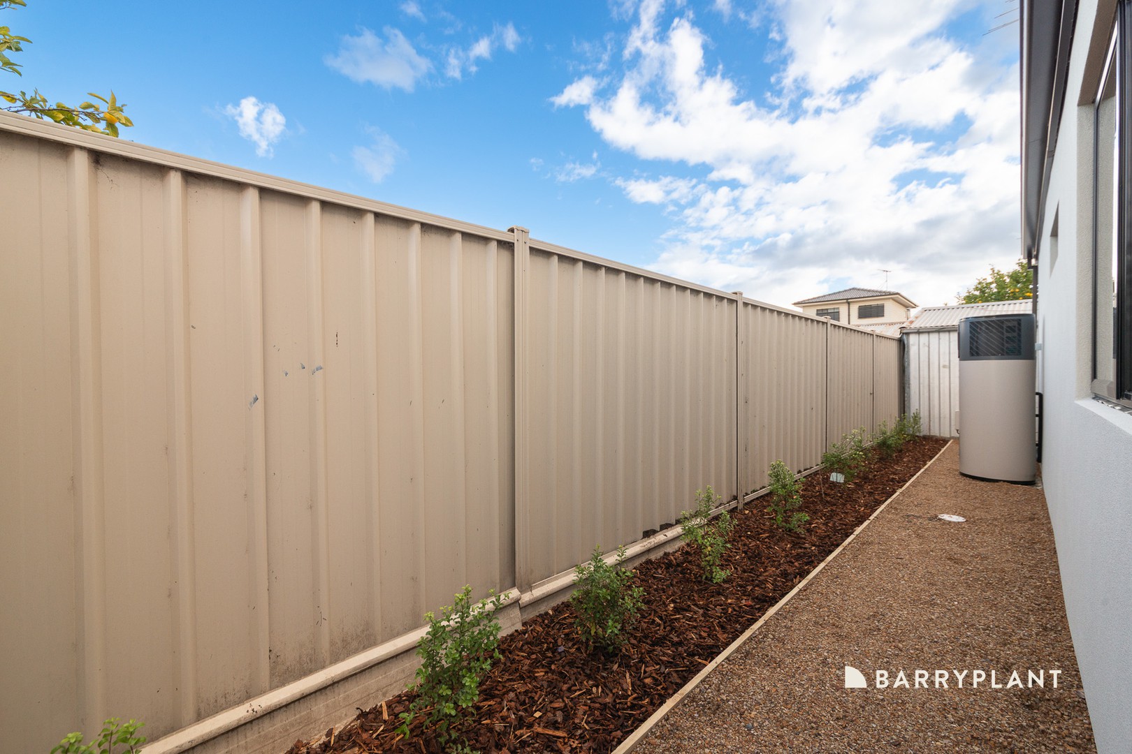 11A Exeter Street, Hadfield, VIC 3046, Hadfield - Thumbnail 8