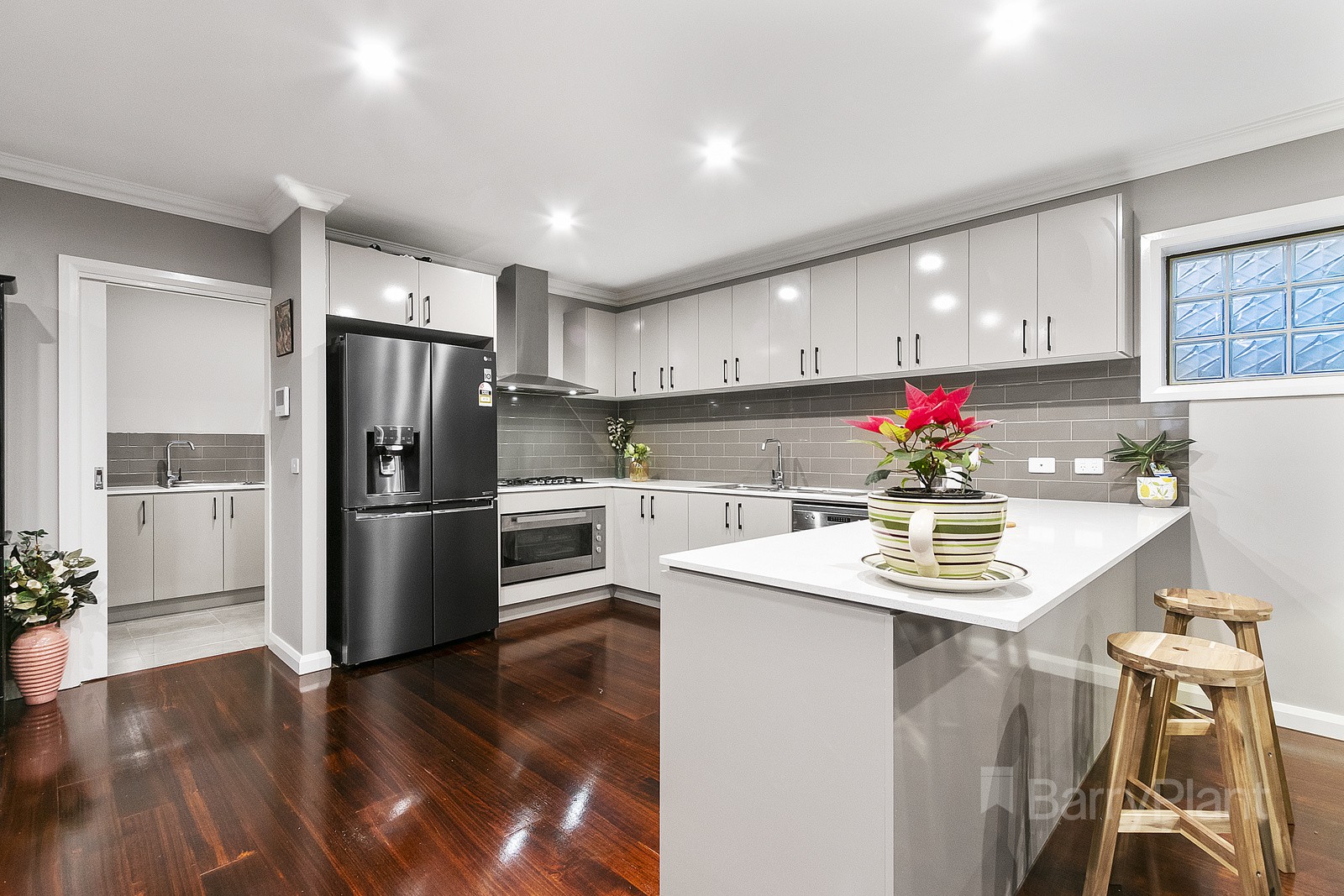 11A Freshfield Avenue, Wantirna, VIC 3152, Wantirna - Thumbnail 3