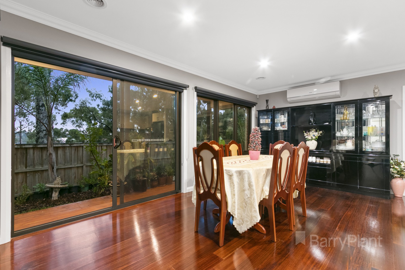 11A Freshfield Avenue, Wantirna, VIC 3152, Wantirna - Thumbnail 4