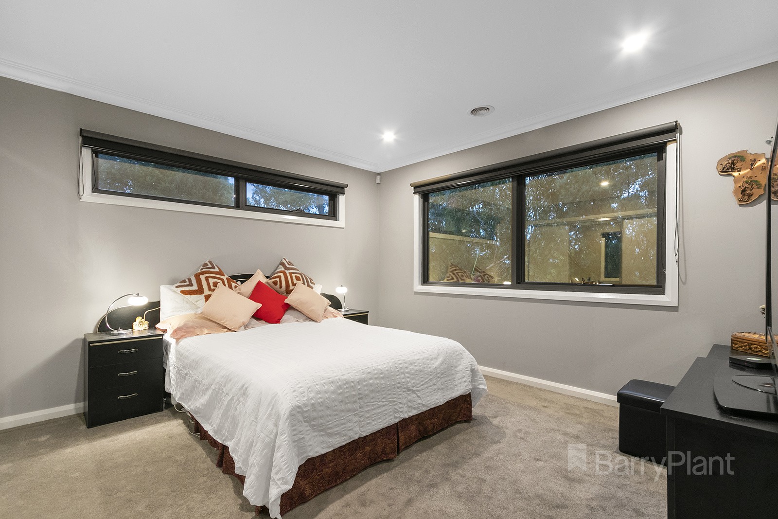 11A Freshfield Avenue, Wantirna, VIC 3152, Wantirna - Thumbnail 5