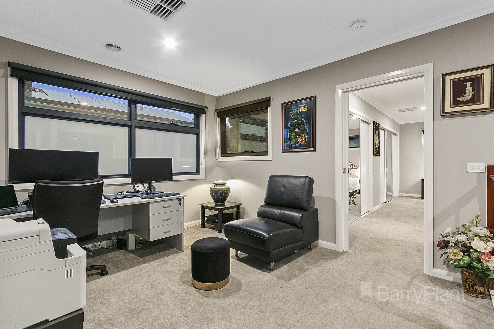 11A Freshfield Avenue, Wantirna, VIC 3152, Wantirna - Thumbnail 6