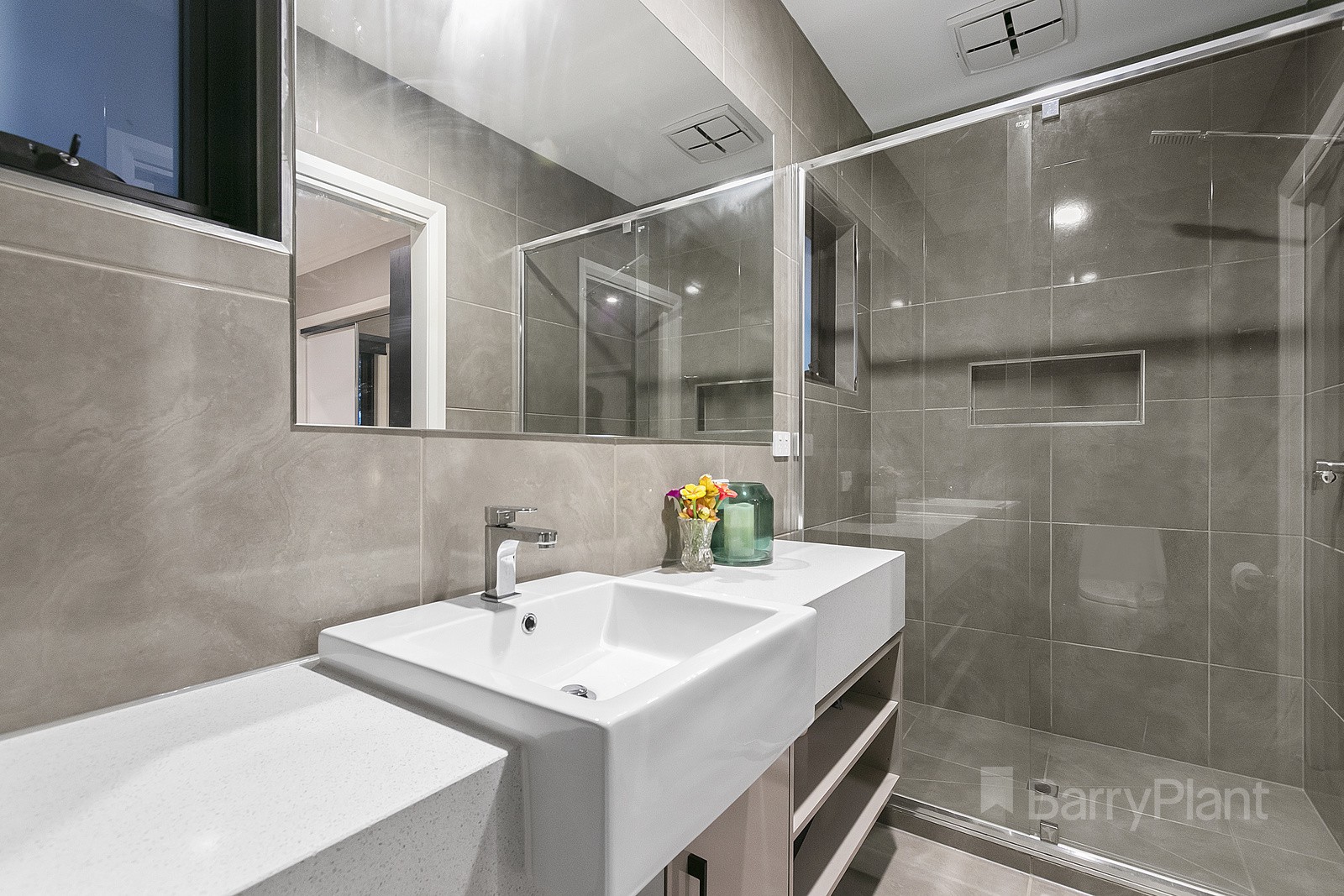 11A Freshfield Avenue, Wantirna, VIC 3152, Wantirna - Thumbnail 7