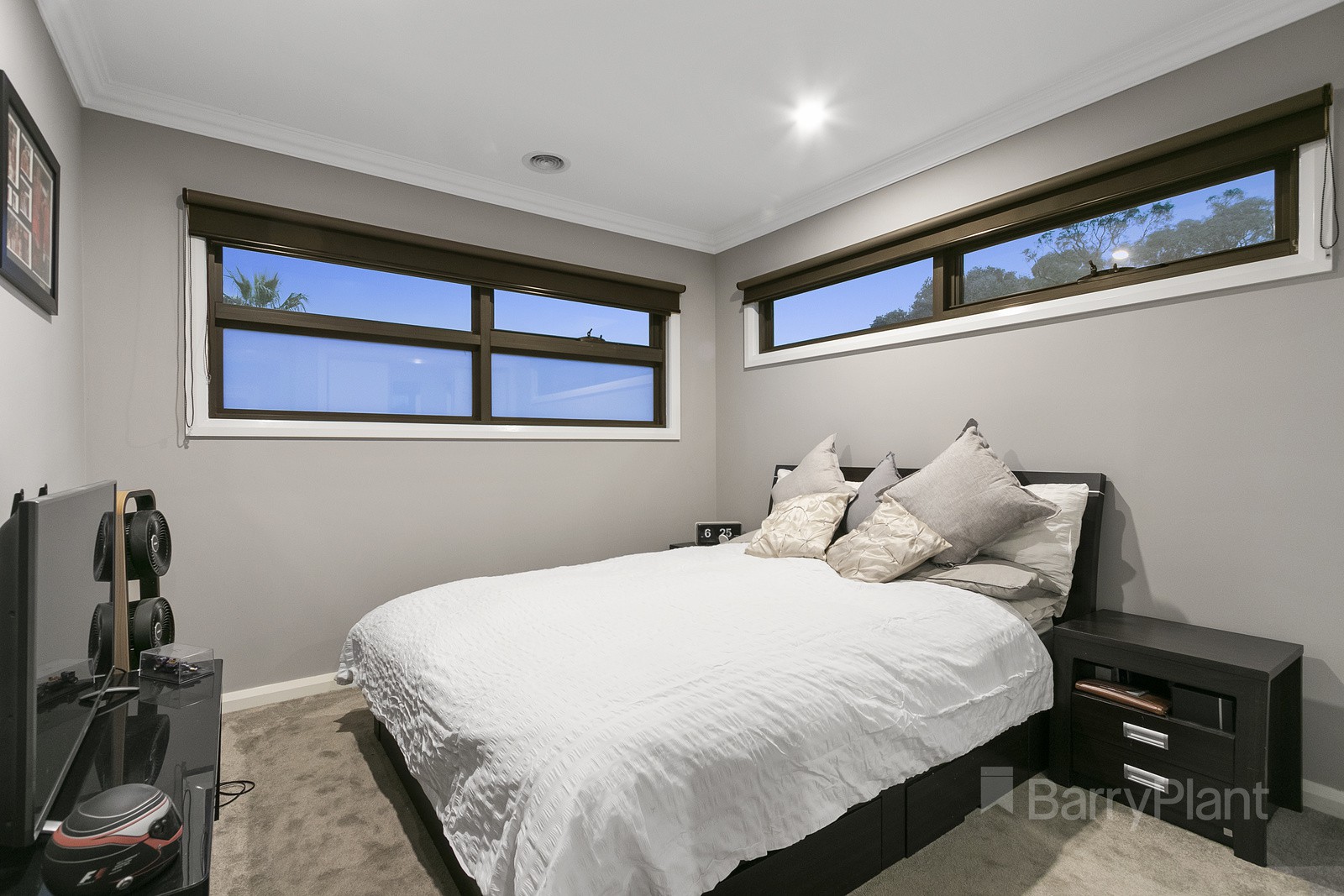 11A Freshfield Avenue, Wantirna, VIC 3152, Wantirna - Thumbnail 8