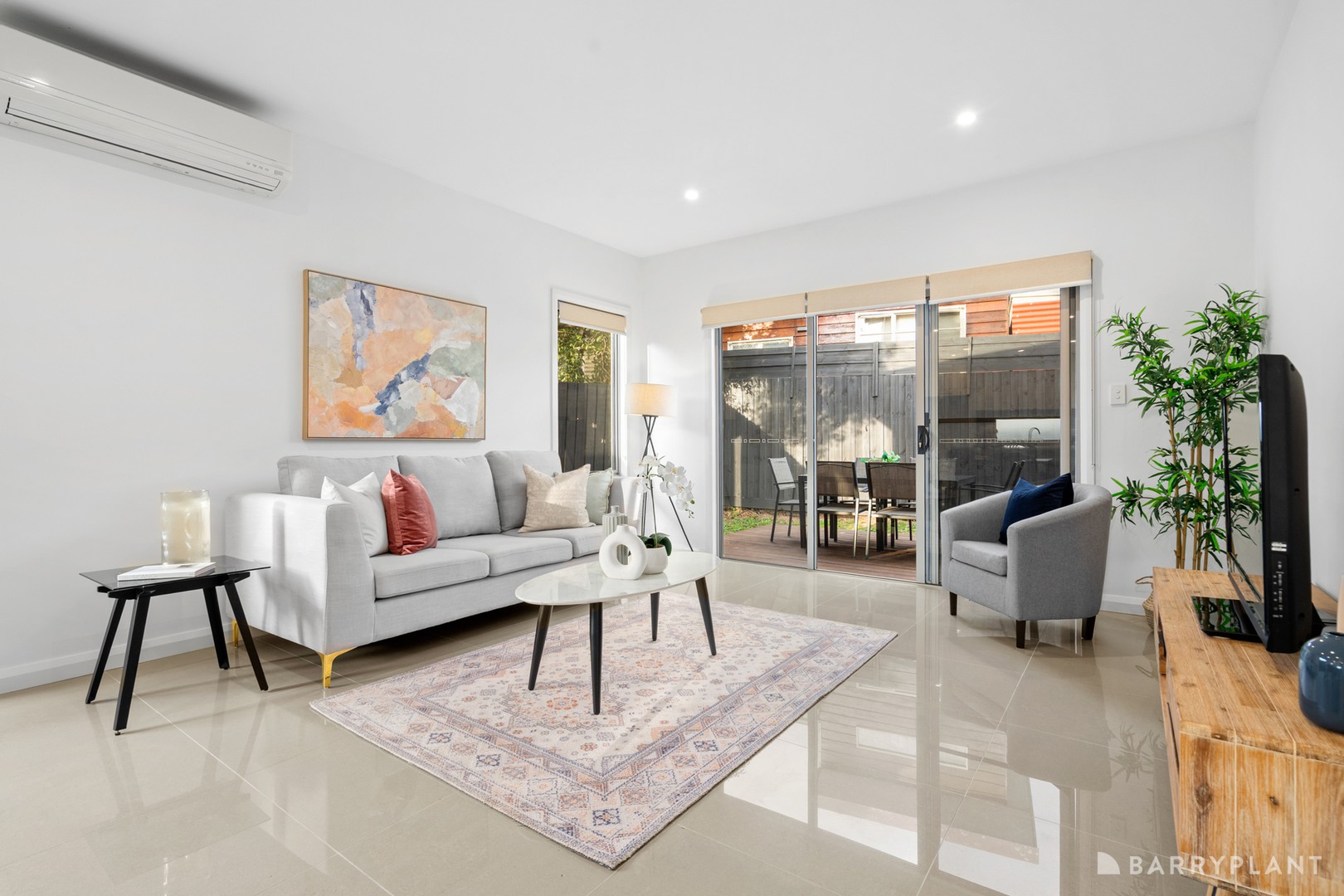 11A Great Ryrie Street, Ringwood, VIC 3134 - Thumbnail 2 - 07/04/2026