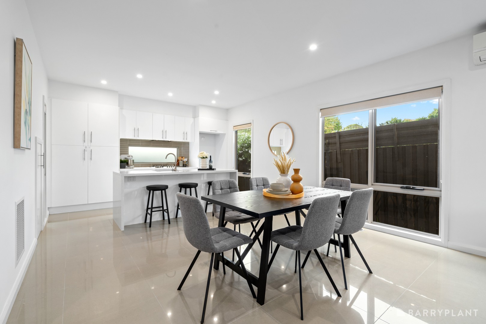 11A Great Ryrie Street, Ringwood, VIC 3134, Ringwood - Thumbnail 3