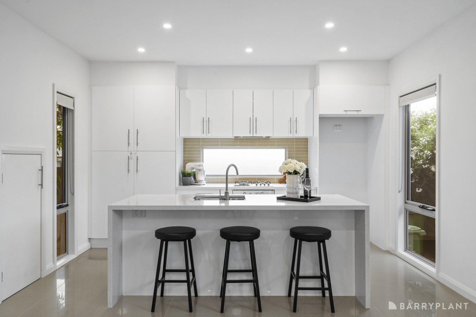 11A Great Ryrie Street, Ringwood, VIC 3134, Ringwood - Thumbnail 4
