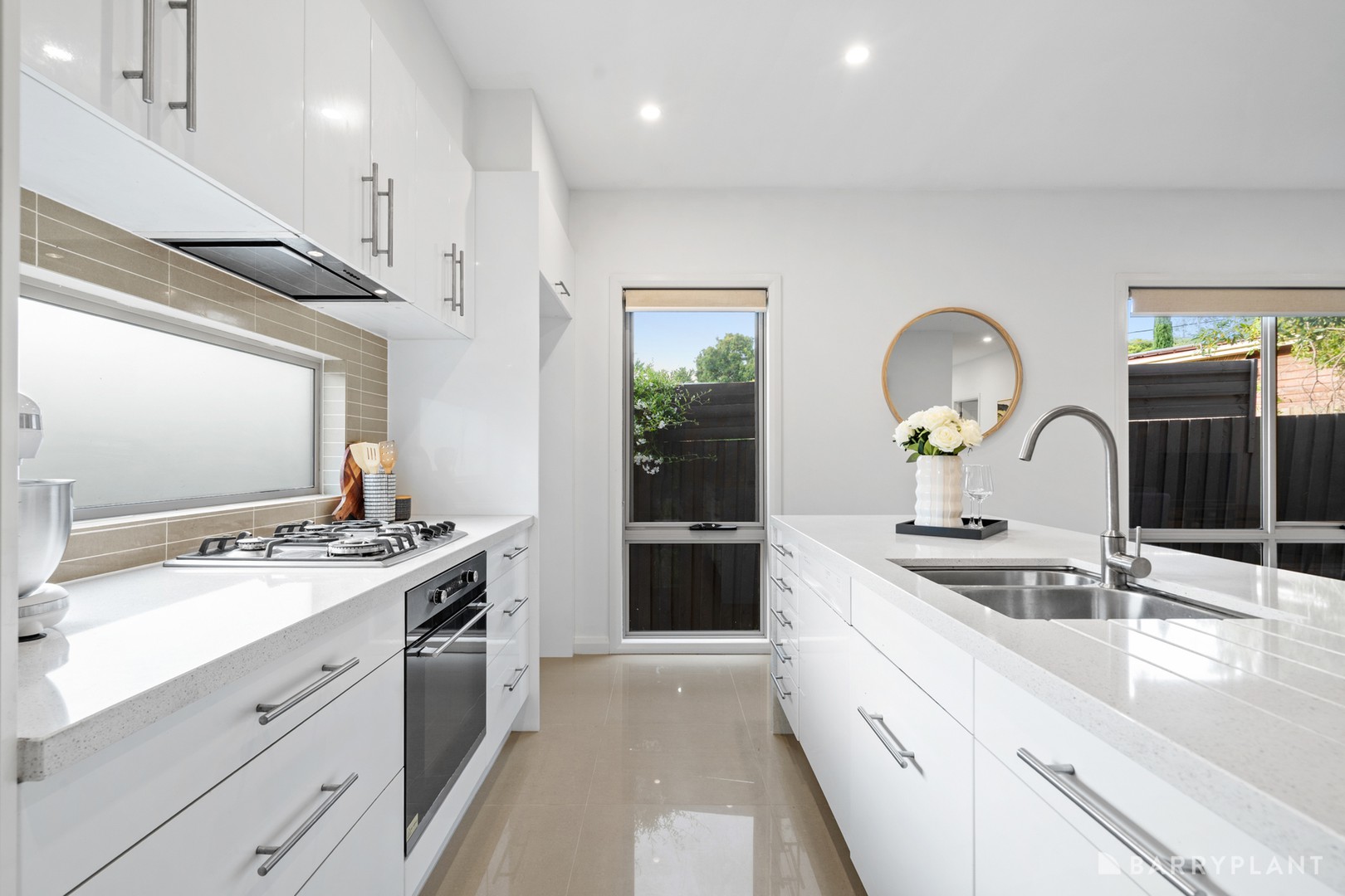 11A Great Ryrie Street, Ringwood, VIC 3134, Ringwood - Thumbnail 5