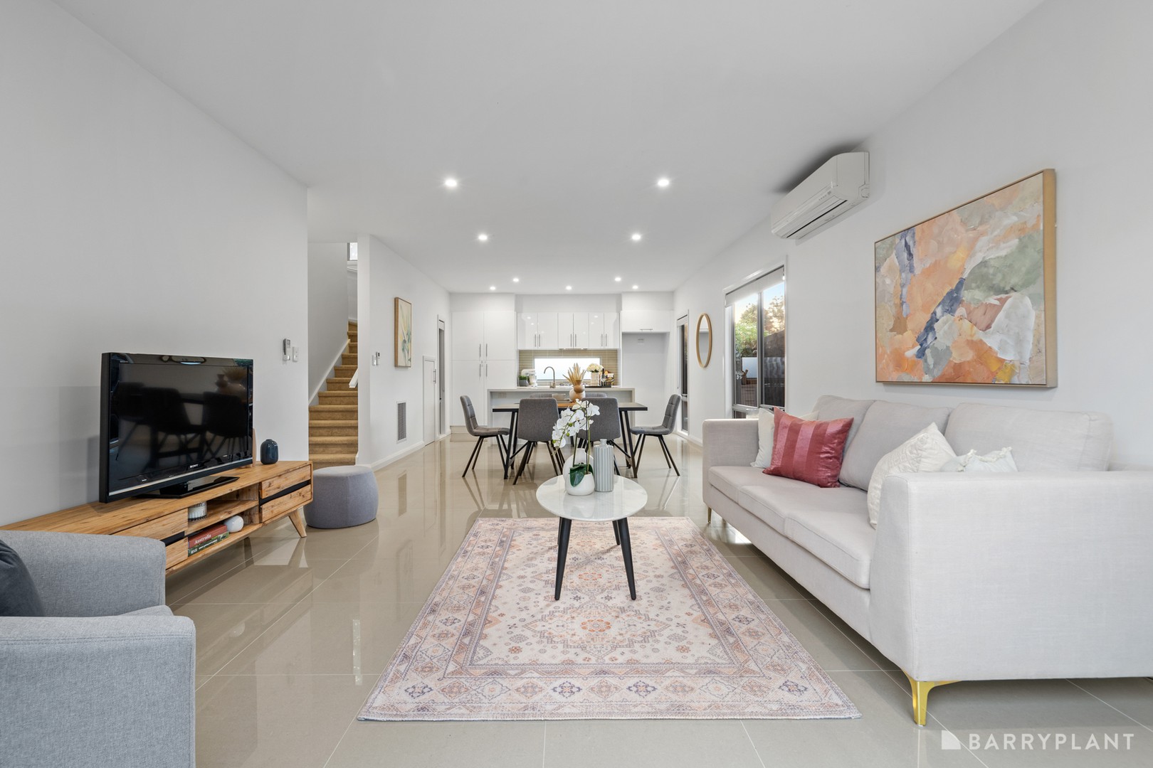 11A Great Ryrie Street, Ringwood, VIC 3134, Ringwood - Thumbnail 6