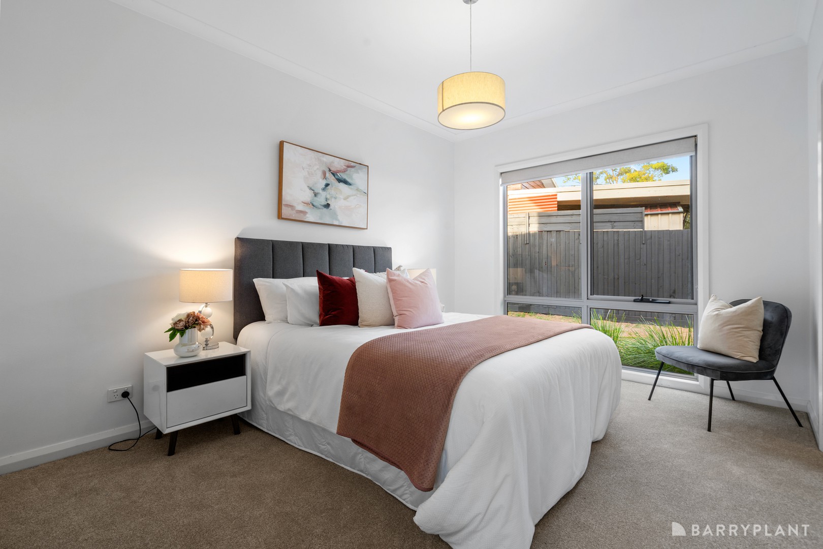 11A Great Ryrie Street, Ringwood, VIC 3134, Ringwood - Thumbnail 7