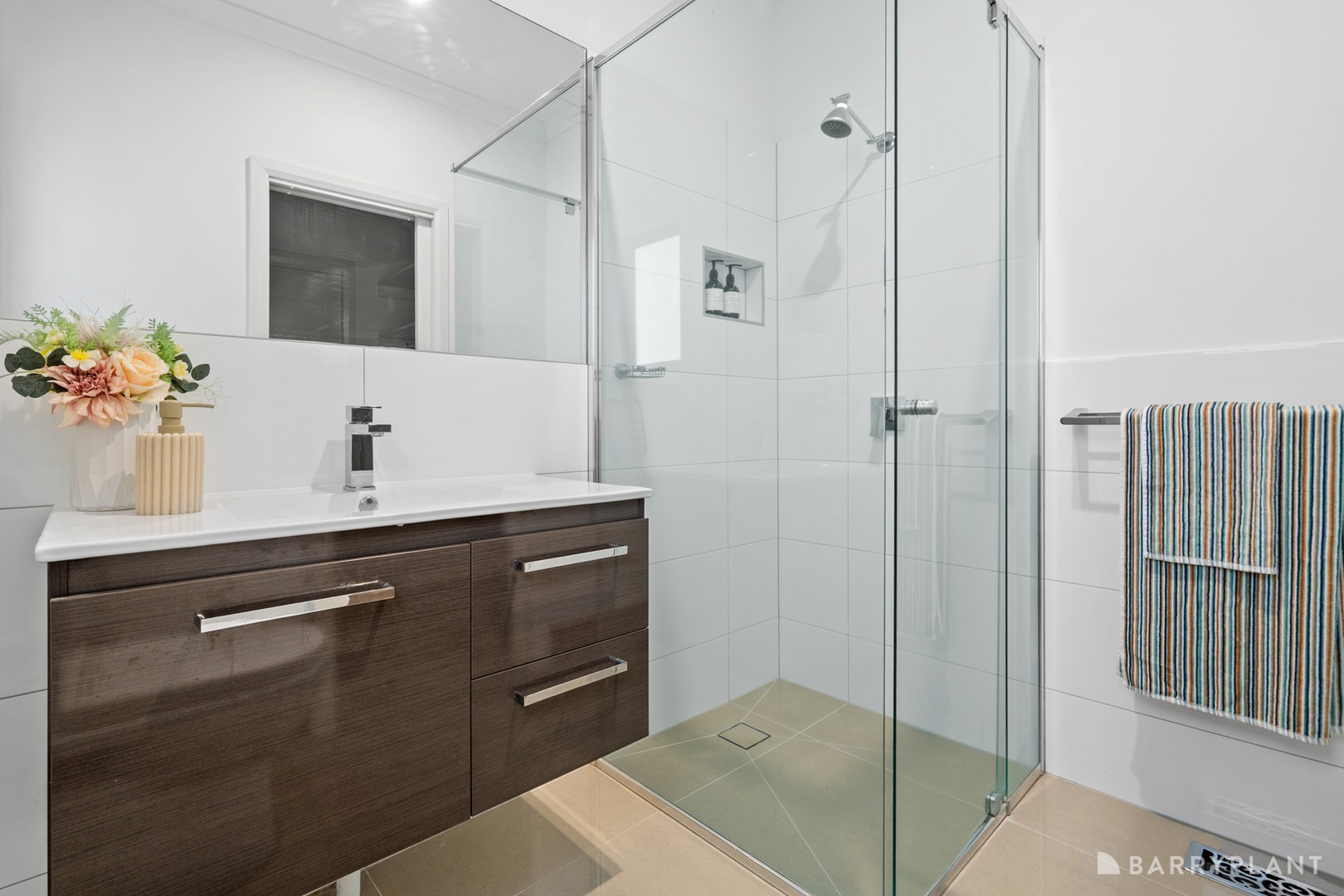 11A Great Ryrie Street, Ringwood, VIC 3134, Ringwood - Thumbnail 8