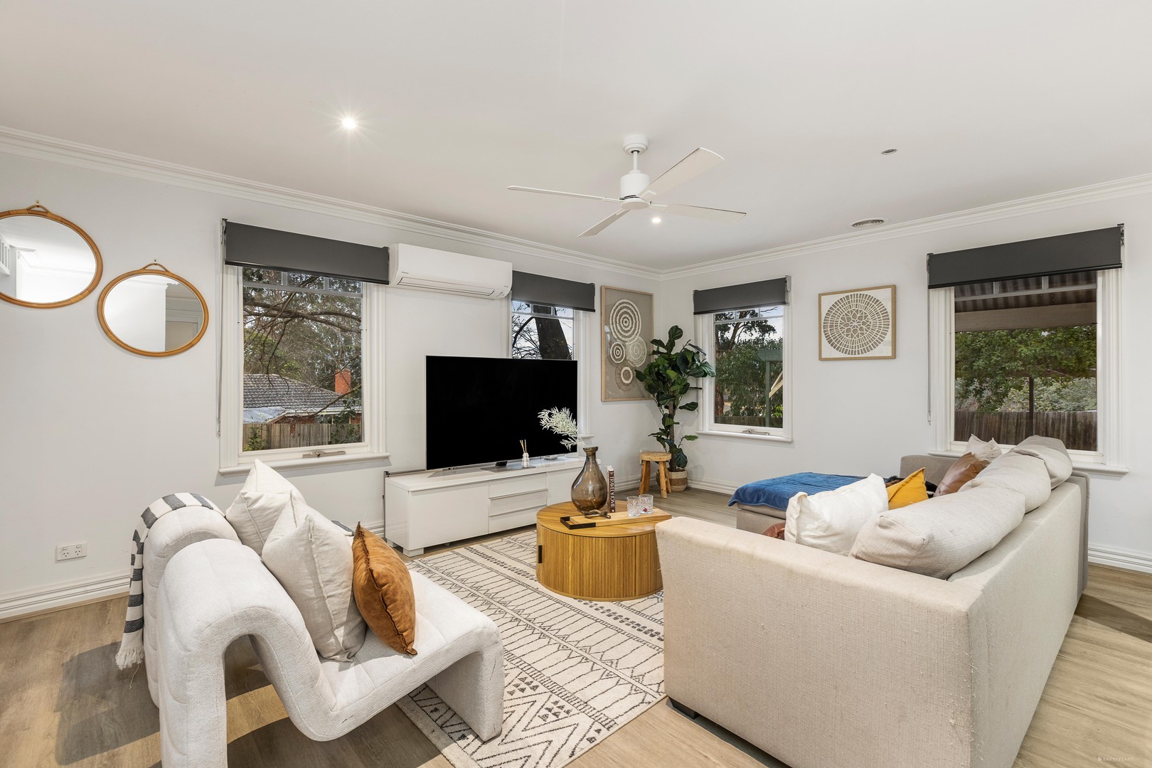 11A Hope Street, Greensborough, VIC 3088 - Thumbnail 2 - 19/09/2025