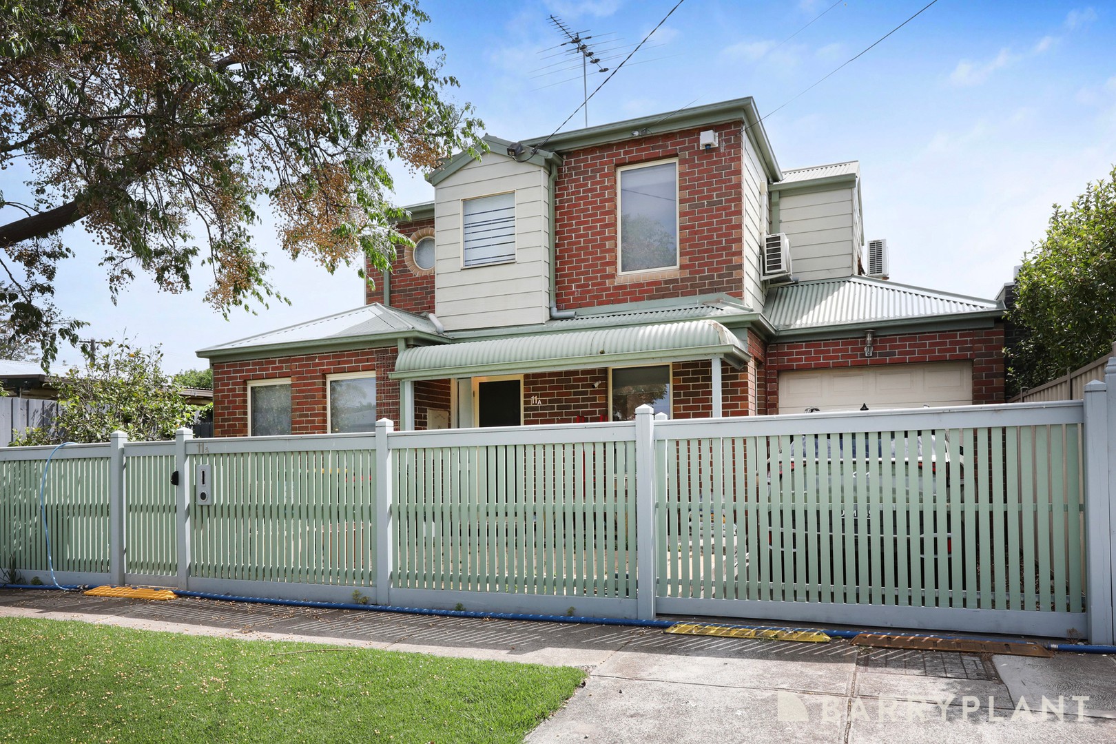 11A Kenneth Street, Braybrook, VIC 3019, Braybrook - Thumbnail 2