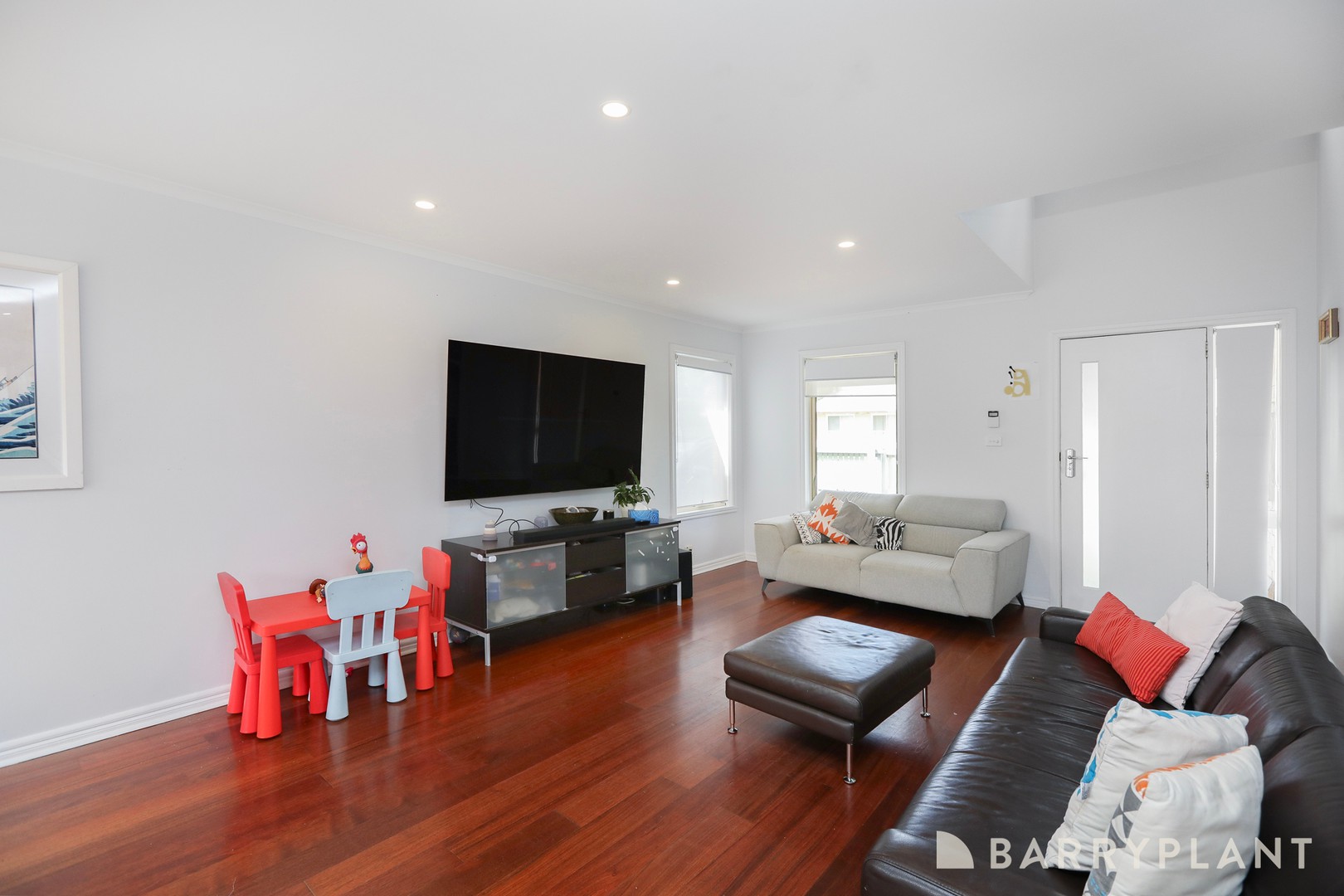 11A Kenneth Street, Braybrook, VIC 3019, Braybrook - Thumbnail 3