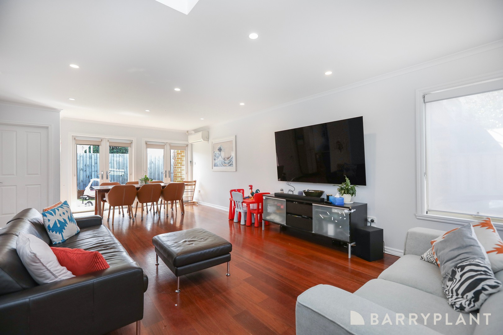 11A Kenneth Street, Braybrook, VIC 3019, Braybrook - Thumbnail 4