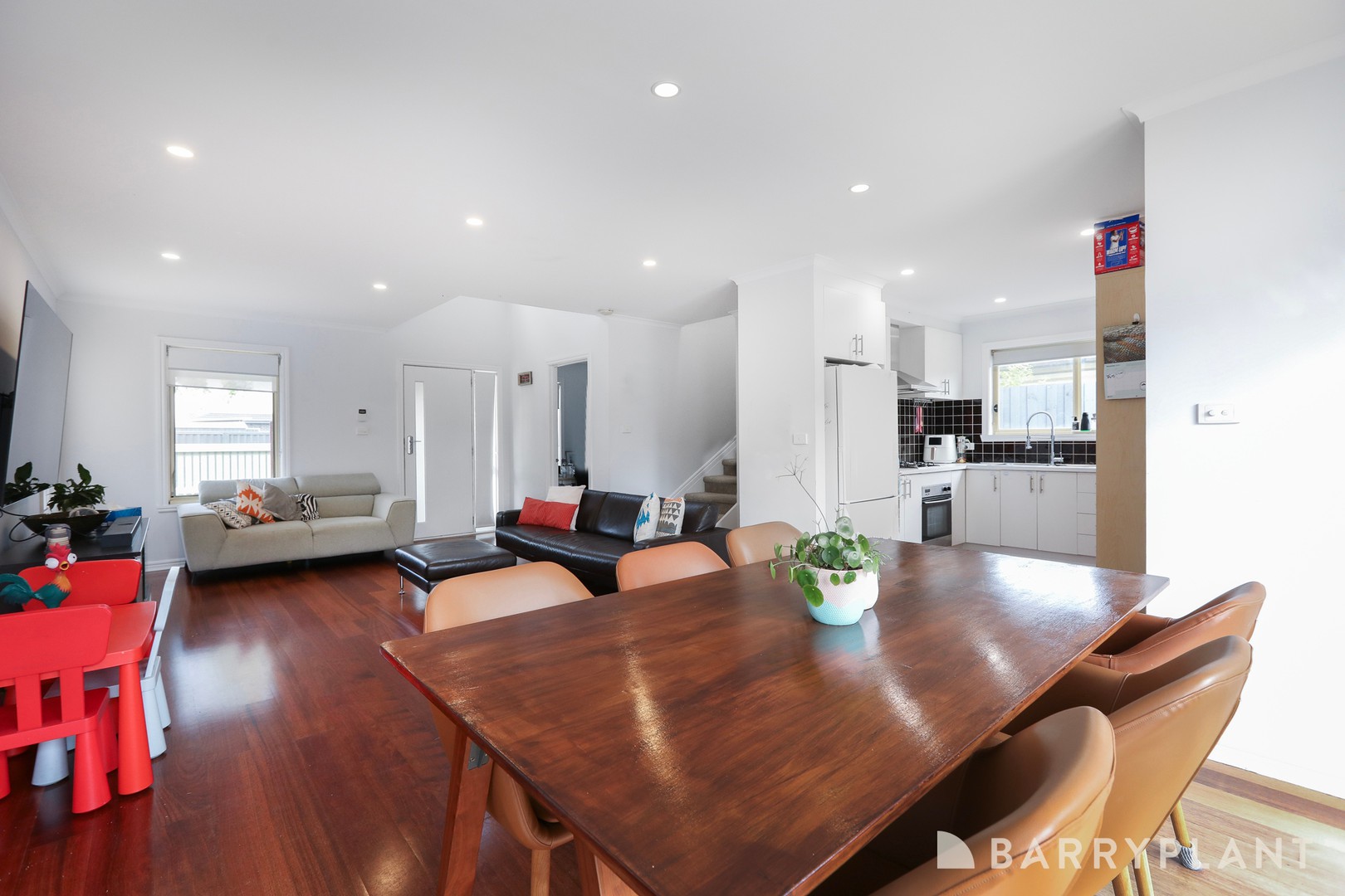 11A Kenneth Street, Braybrook, VIC 3019, Braybrook - Thumbnail 5