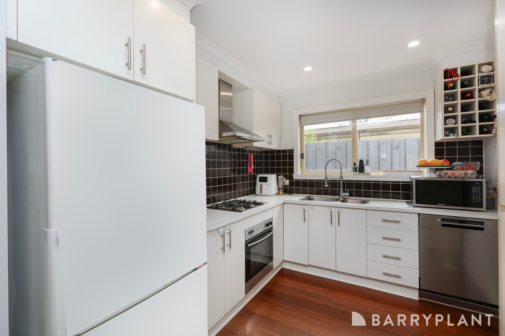 11A Kenneth Street, Braybrook, VIC 3019, Braybrook - Thumbnail 6