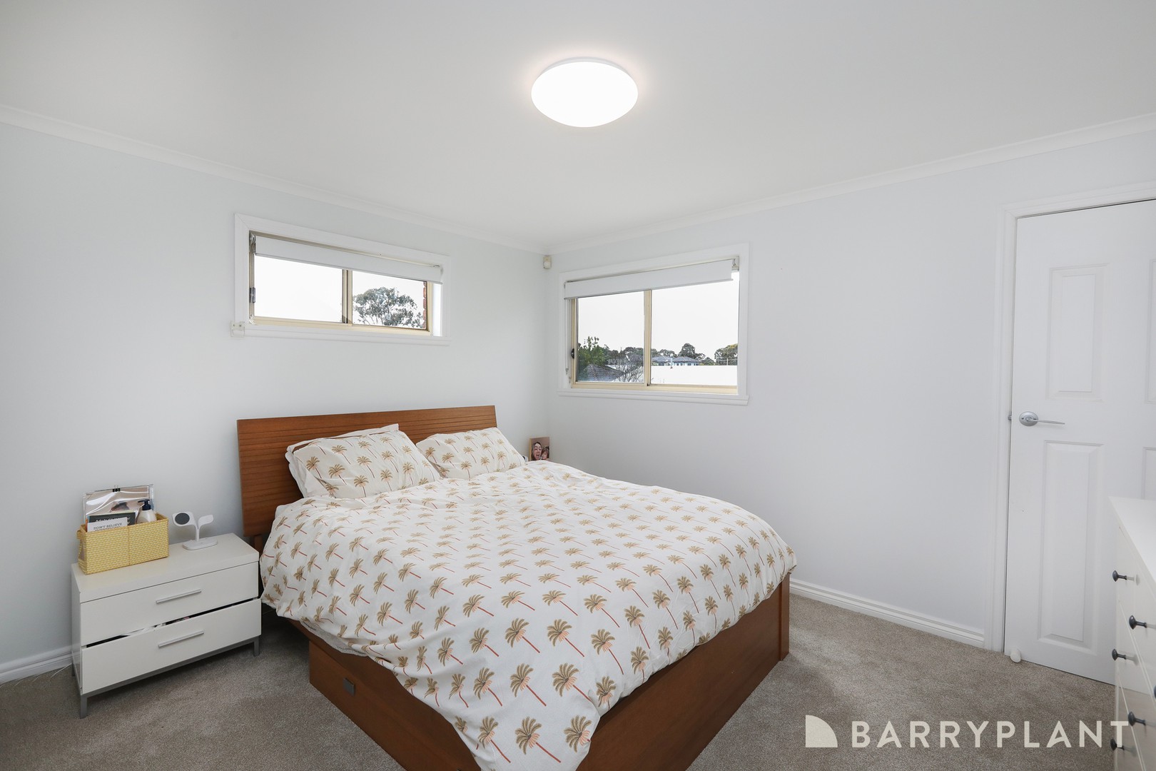 11A Kenneth Street, Braybrook, VIC 3019, Braybrook - Thumbnail 7