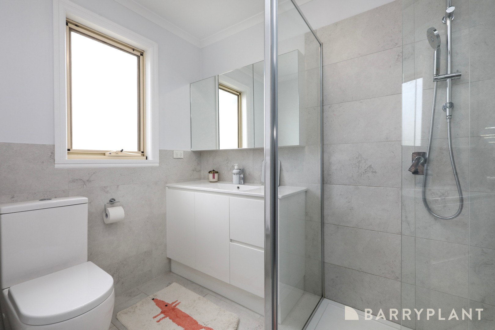 11A Kenneth Street, Braybrook, VIC 3019, Braybrook - Thumbnail 8