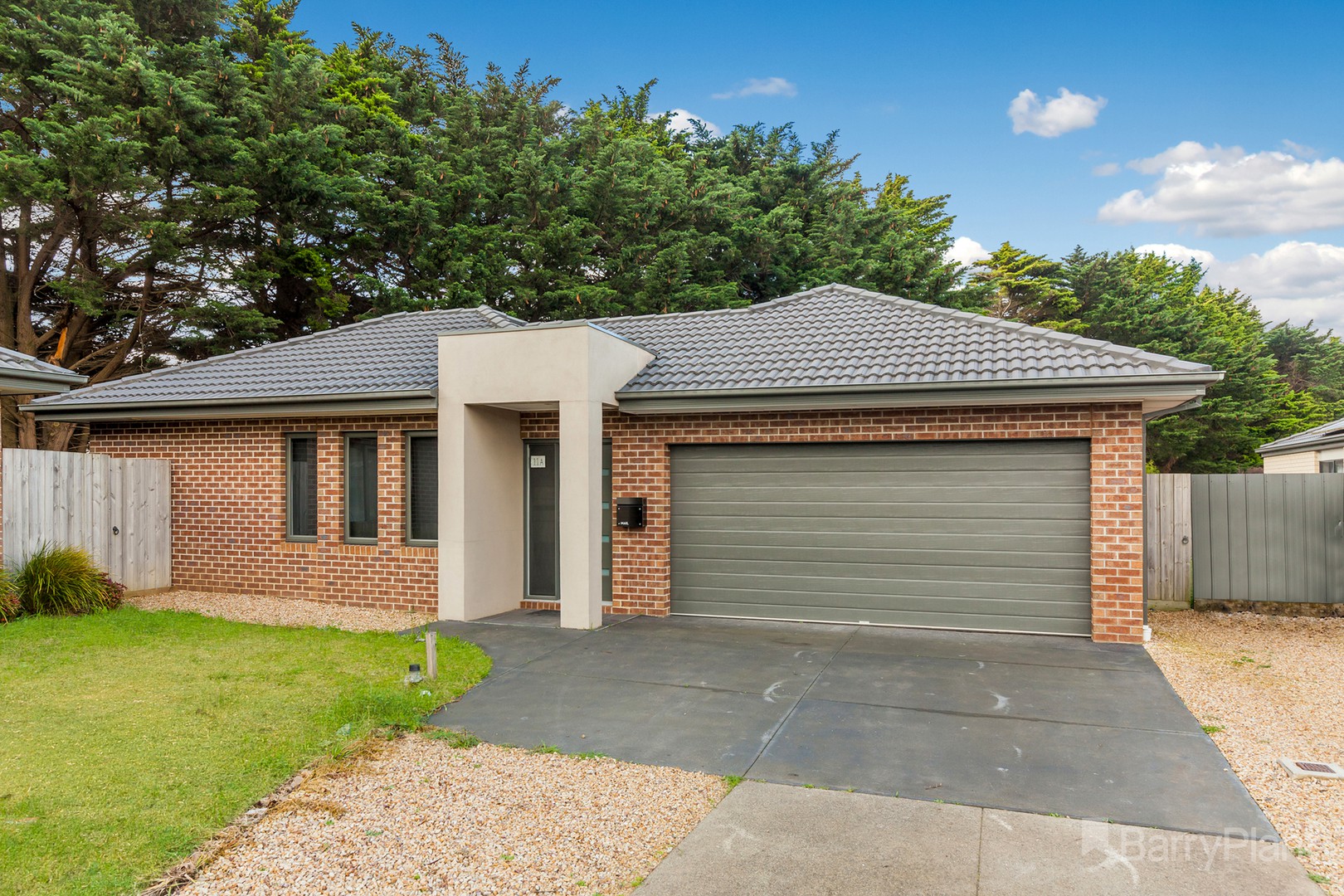 11a Kirribilli Crescent, Wallan, VIC 3756, Wallan - Thumbnail 2