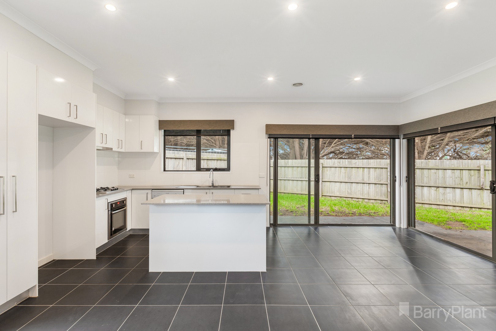 11a Kirribilli Crescent, Wallan, VIC 3756, Wallan - Thumbnail 3