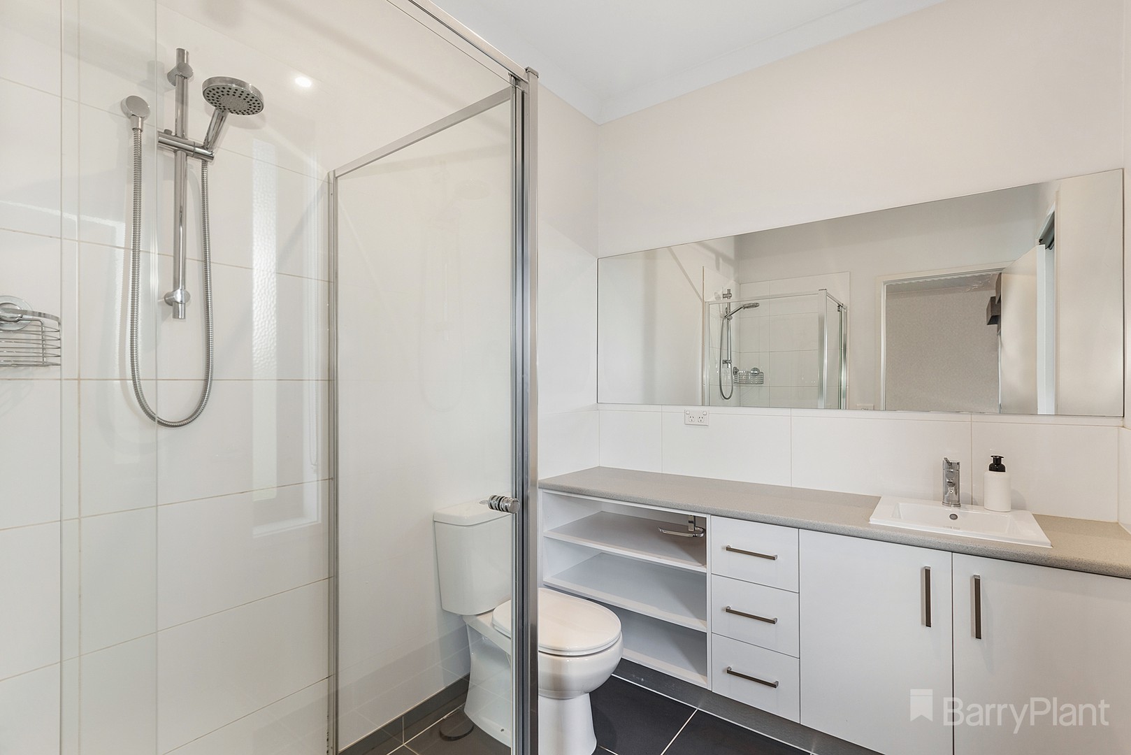 11a Kirribilli Crescent, Wallan, VIC 3756, Wallan - Thumbnail 5
