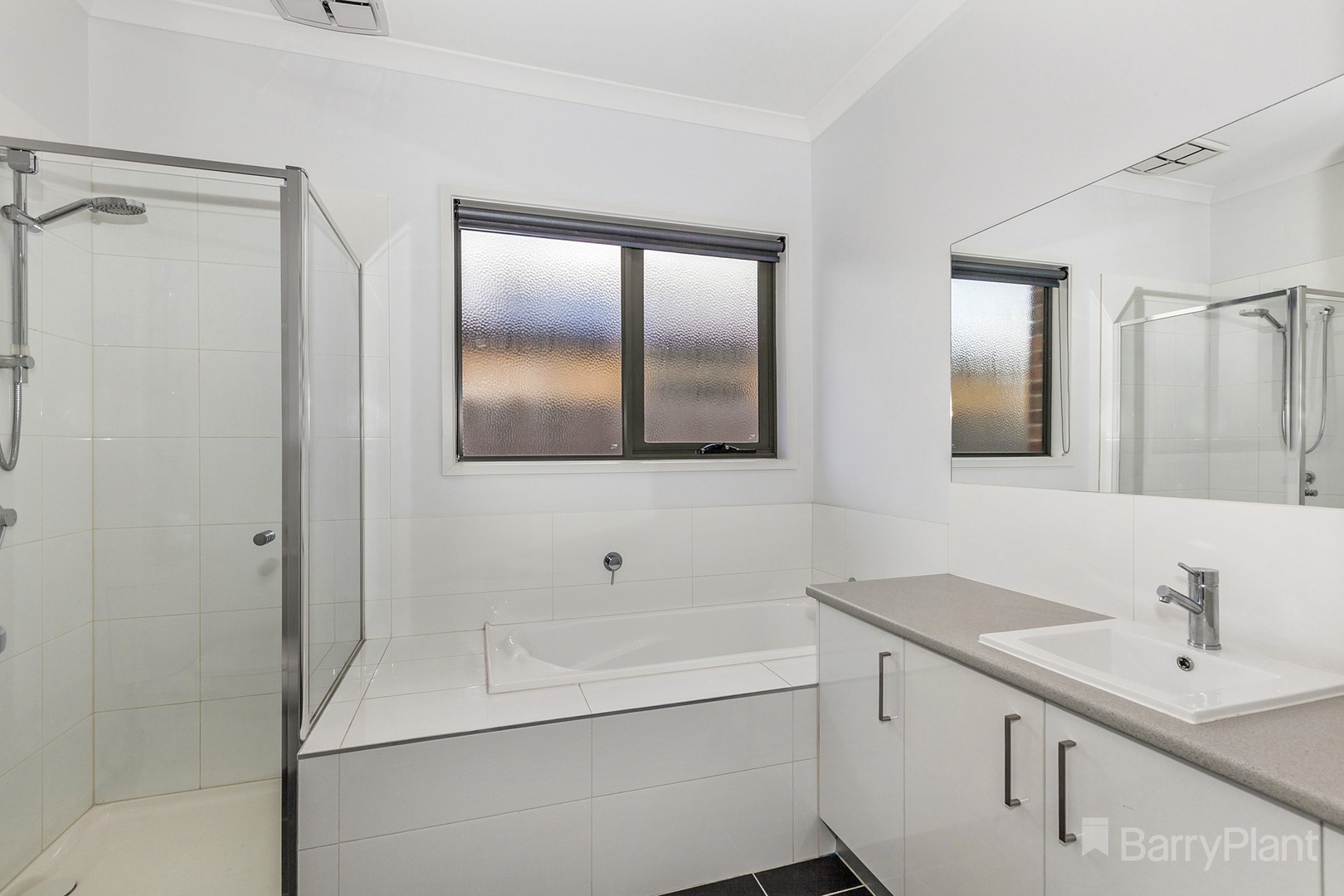 11a Kirribilli Crescent, Wallan, VIC 3756, Wallan - Thumbnail 6