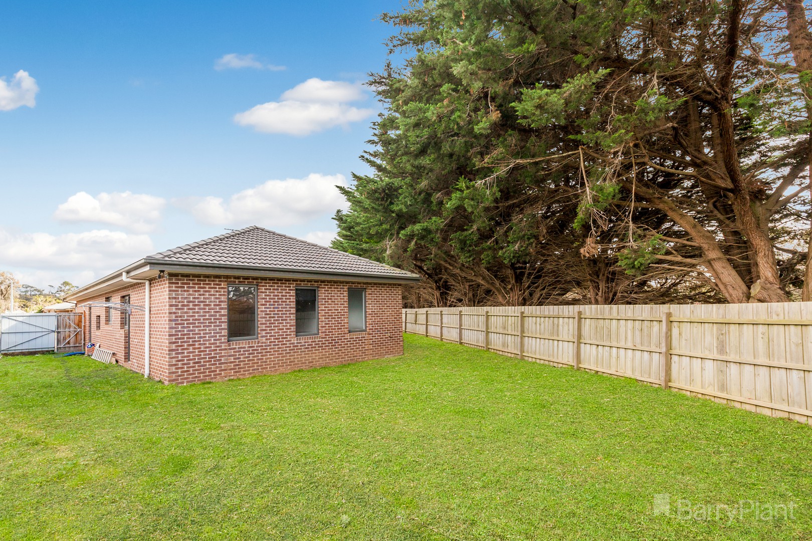 11a Kirribilli Crescent, Wallan, VIC 3756, Wallan - Thumbnail 7