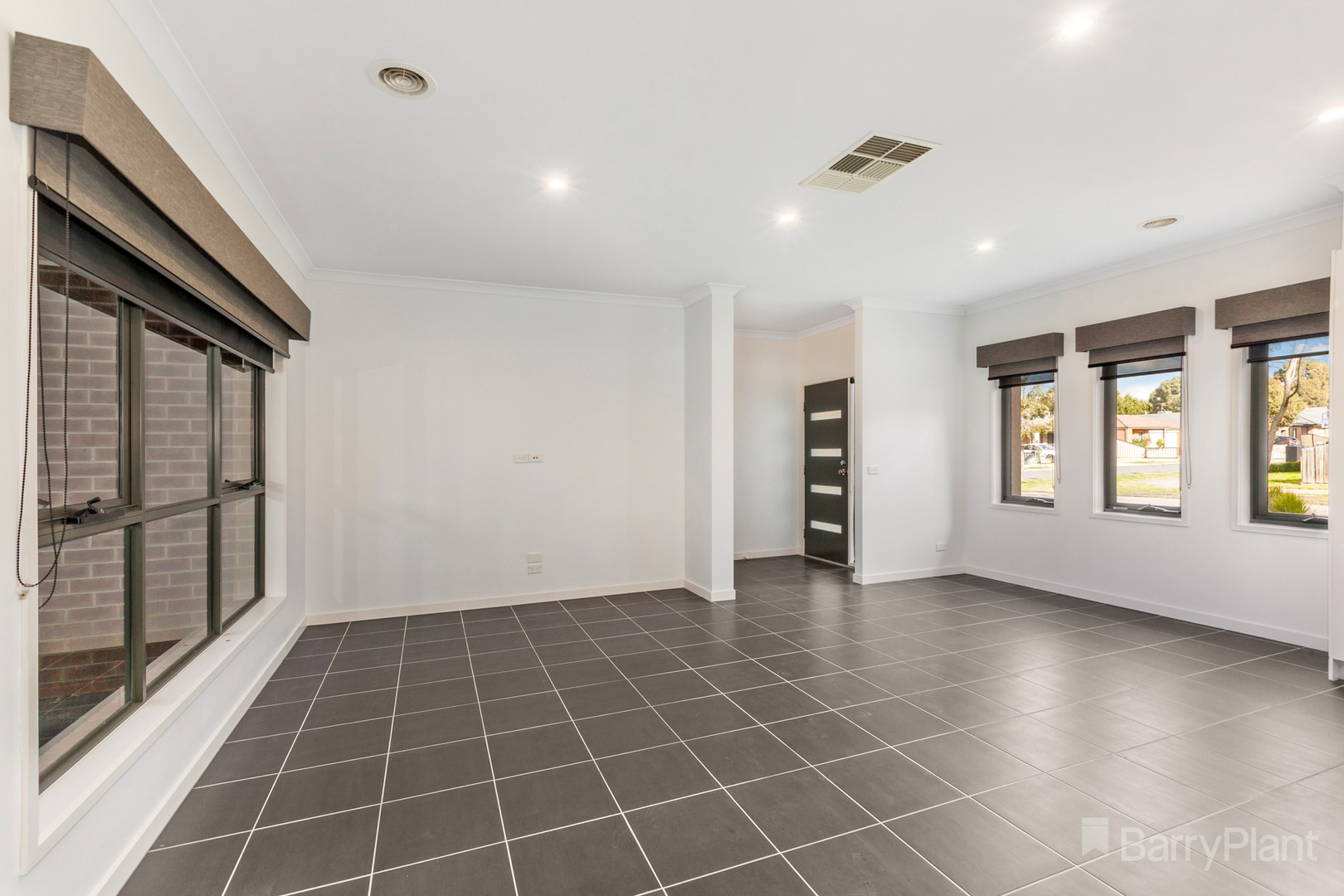 11a Kirribilli Crescent, Wallan, VIC 3756, Wallan - Thumbnail 8