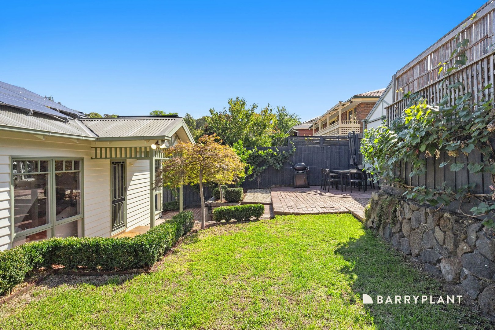 11A Lascelles Avenue, Viewbank, VIC 3084, Viewbank - Thumbnail 3